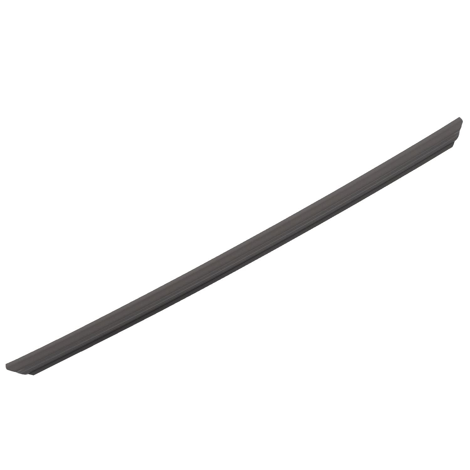 SDWD08X21894 wd08x21894-wd08x10090-dishwasher-lower-door-gasket