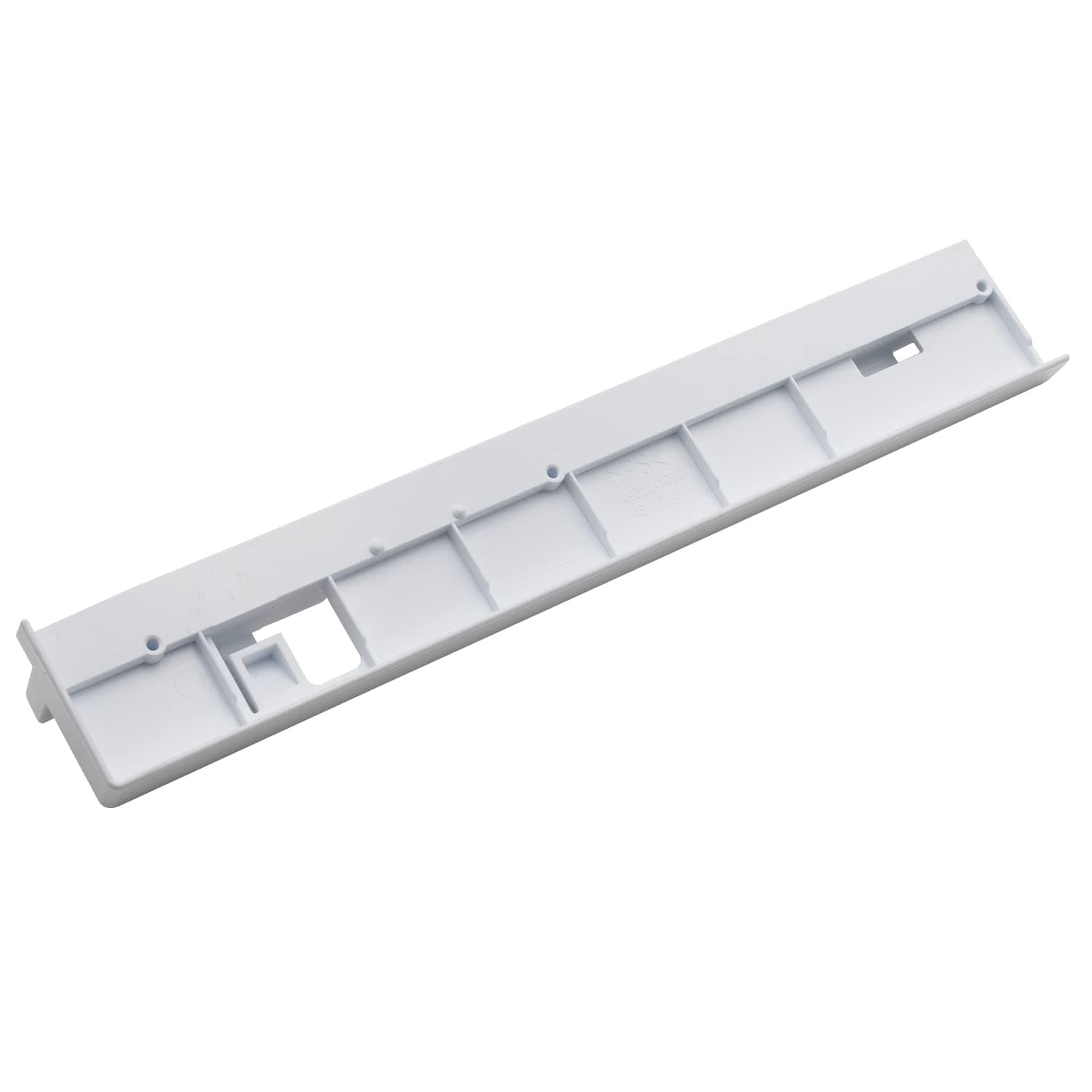 SD4932JA1010A 4932ja1010a-1395102-refrigerator-freezer-basket-support-rail view 31