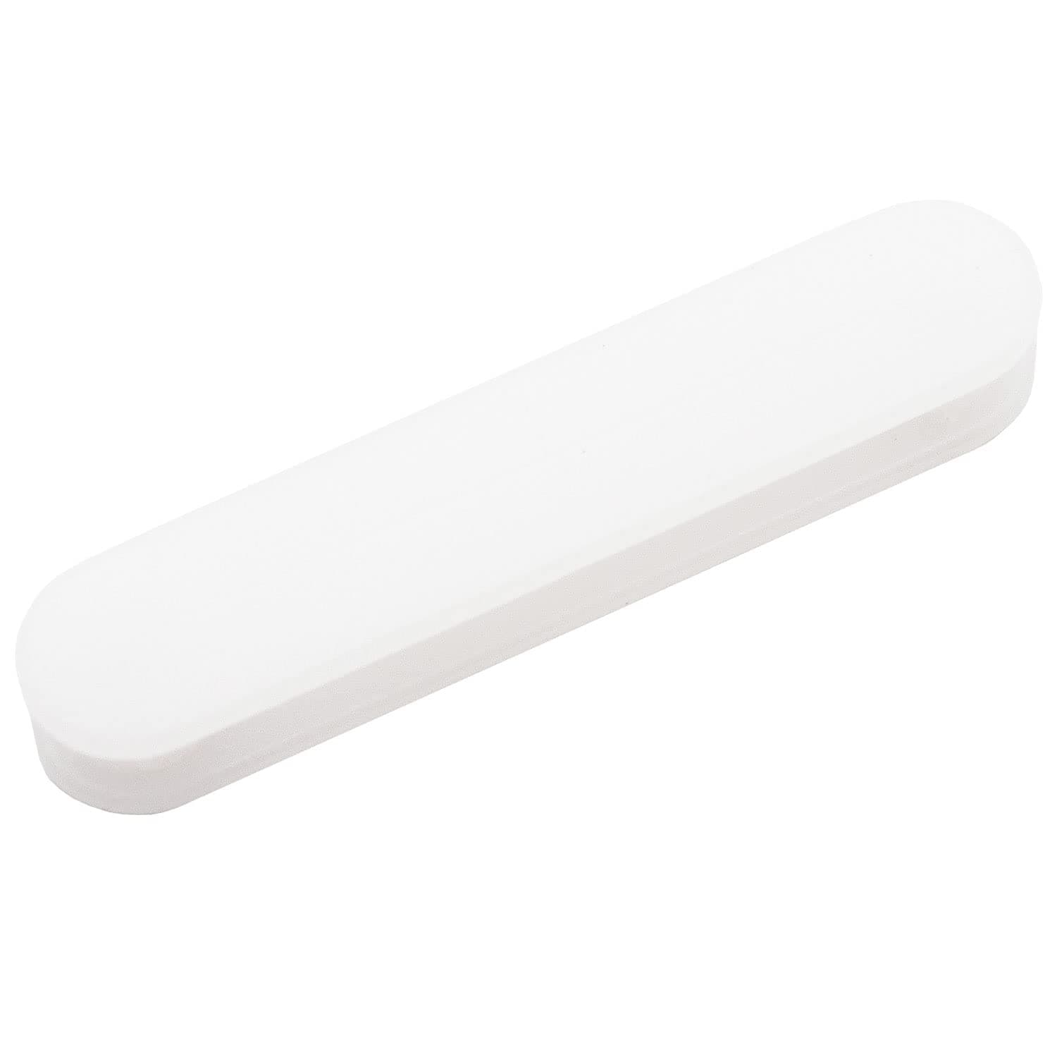SDWD14X10009 wd14x10009-270839-dishwasher-door-hinge-arm-link