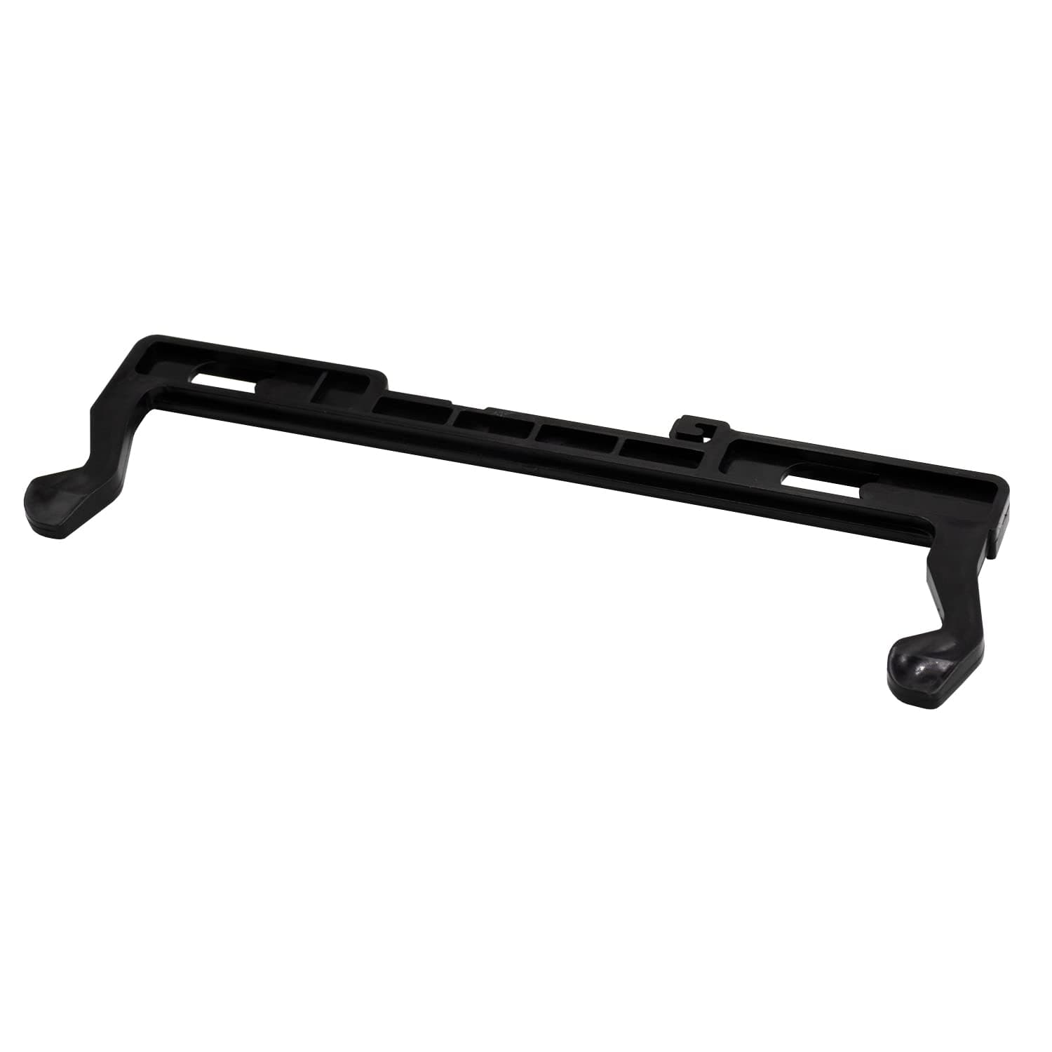 SDWB02X11096 wb02x11096-ap3682051-microwave-door-latch view 31