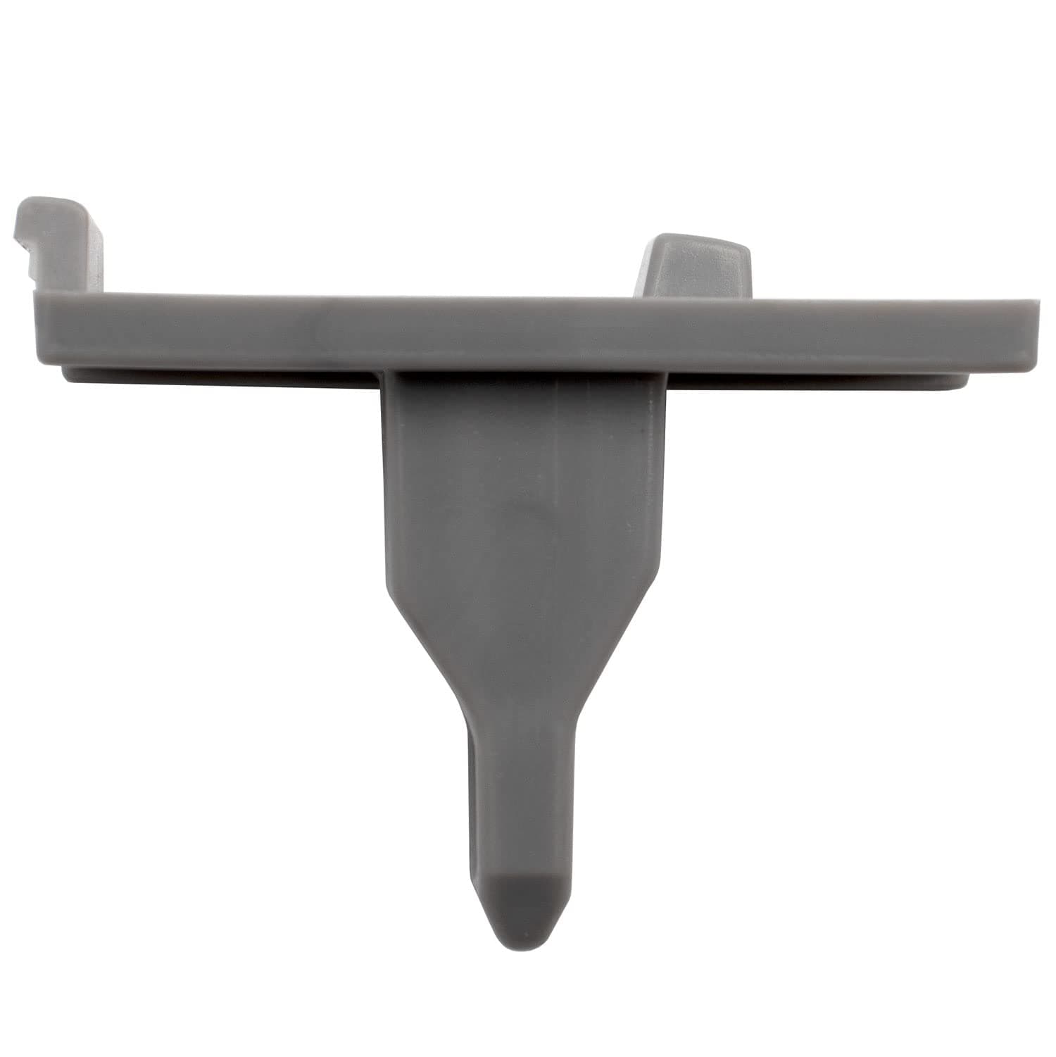 SDDC66-00326A dc66-00326a-2072249-washer-door-strike-latch