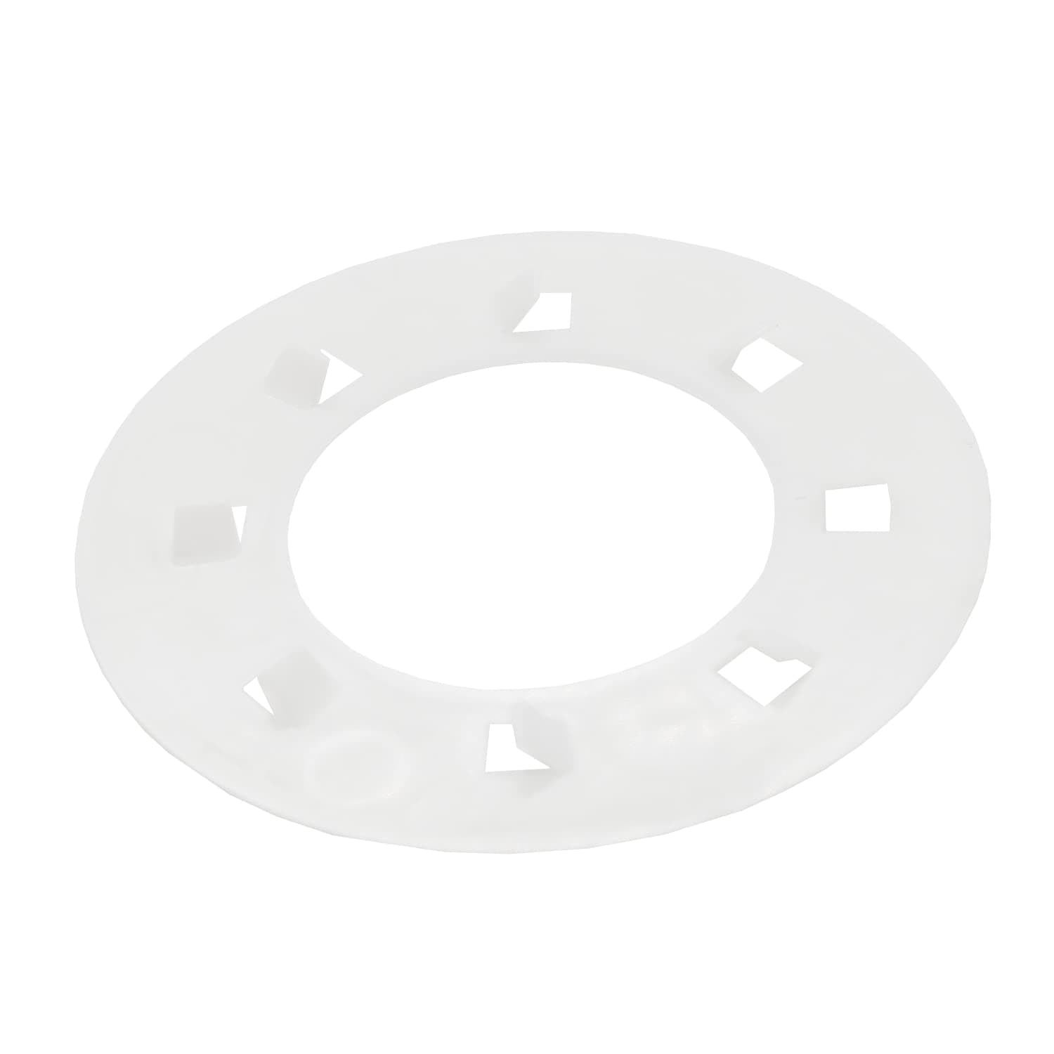 SD3951608 3951608-547639-washer-thrust-spacer view 21