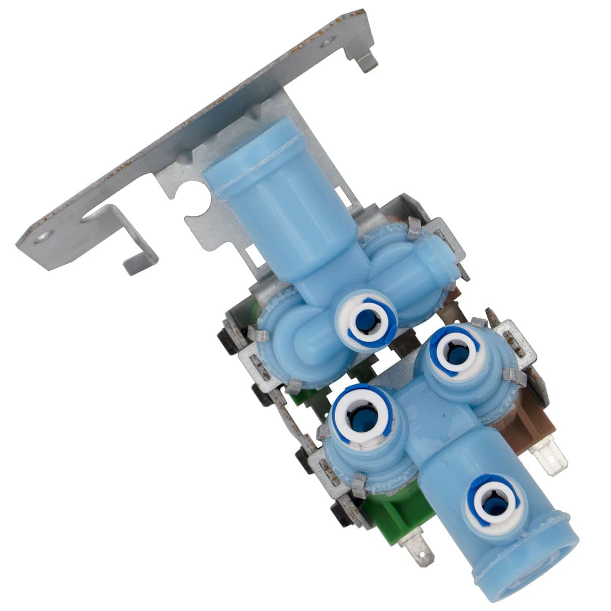 SDWR57X10026-FBA wr57x10026-ap2071738-refrigerator-water-inlet-valve