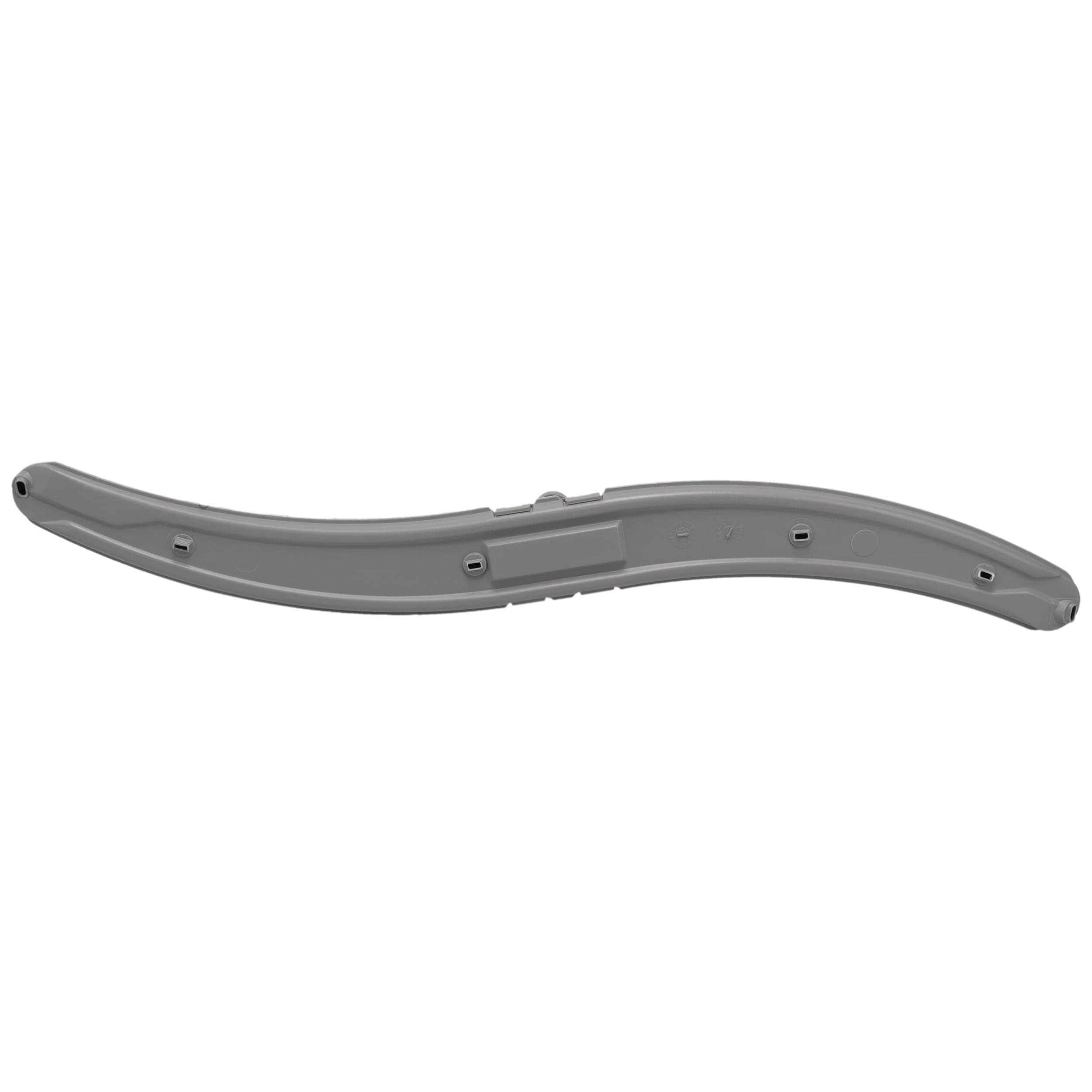 SD00359975 00359975-359975-dishwasher-lower-spray-arm view 41