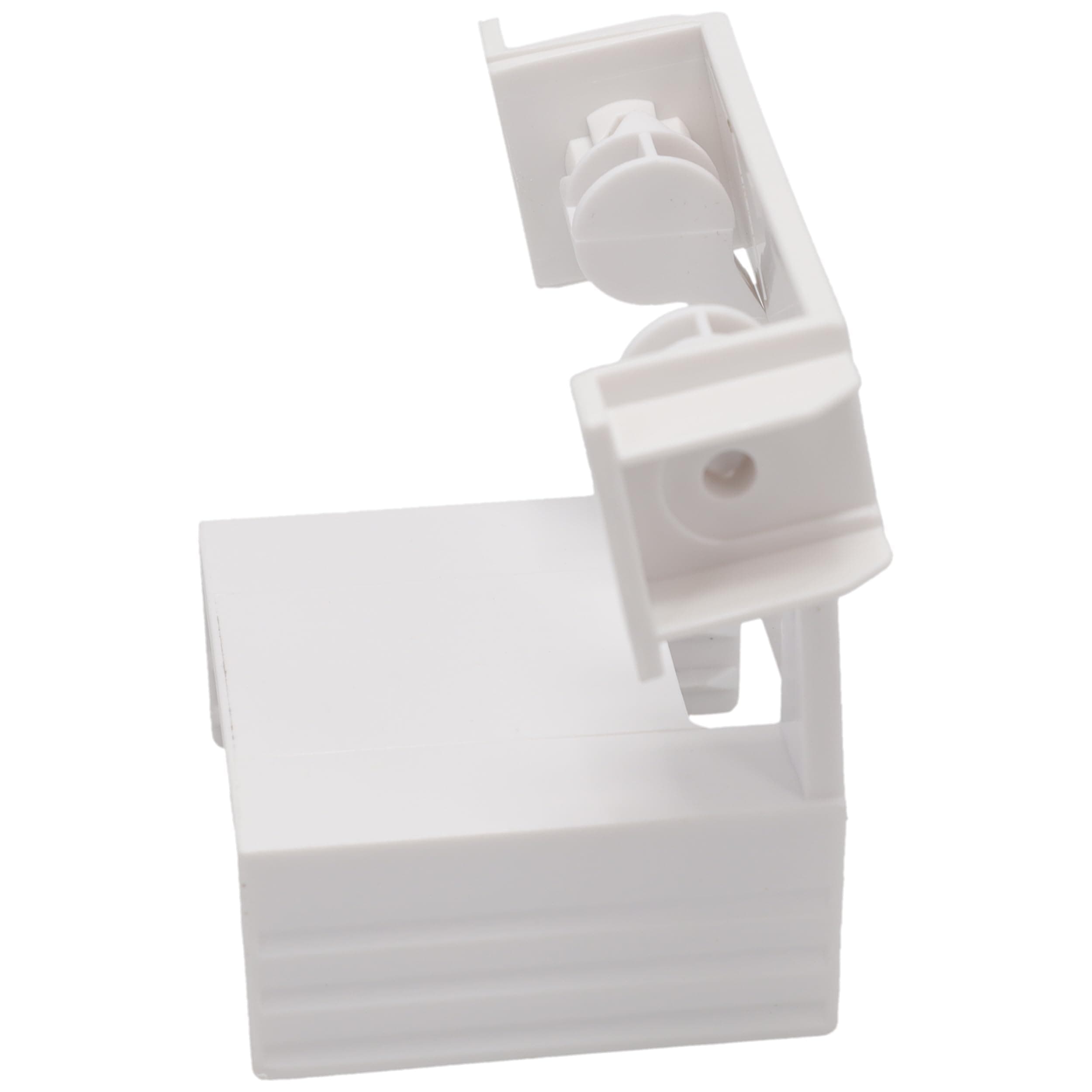 SD12120600005743 12120600005743-ap7125978-window-ac-side-curtain-holder view 31