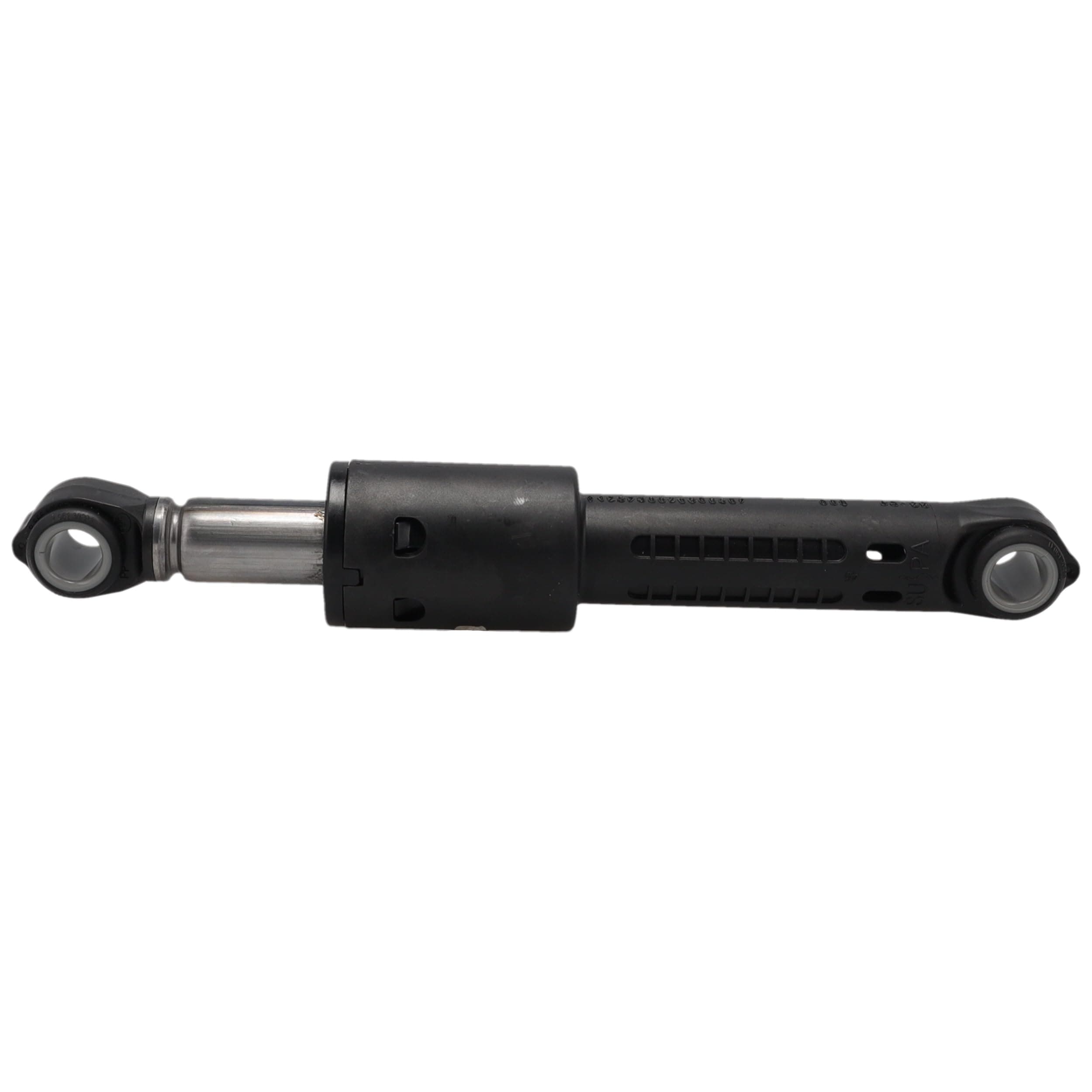 SDWH03X29516 wh03x29516-ap6986712-washer-shock-absorber view 21
