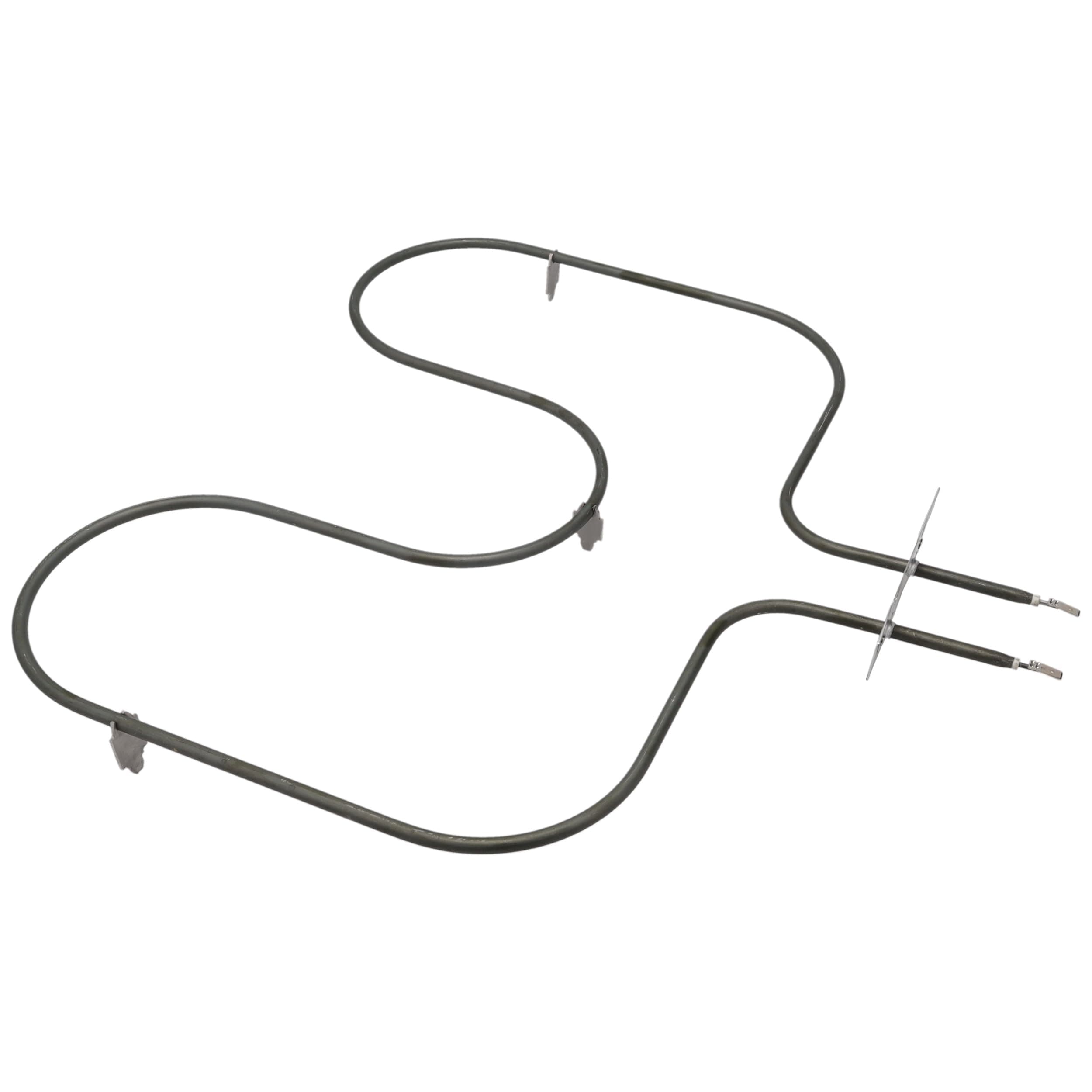 SDART610 art610-wp77001094-range-oven-bake-element view 41