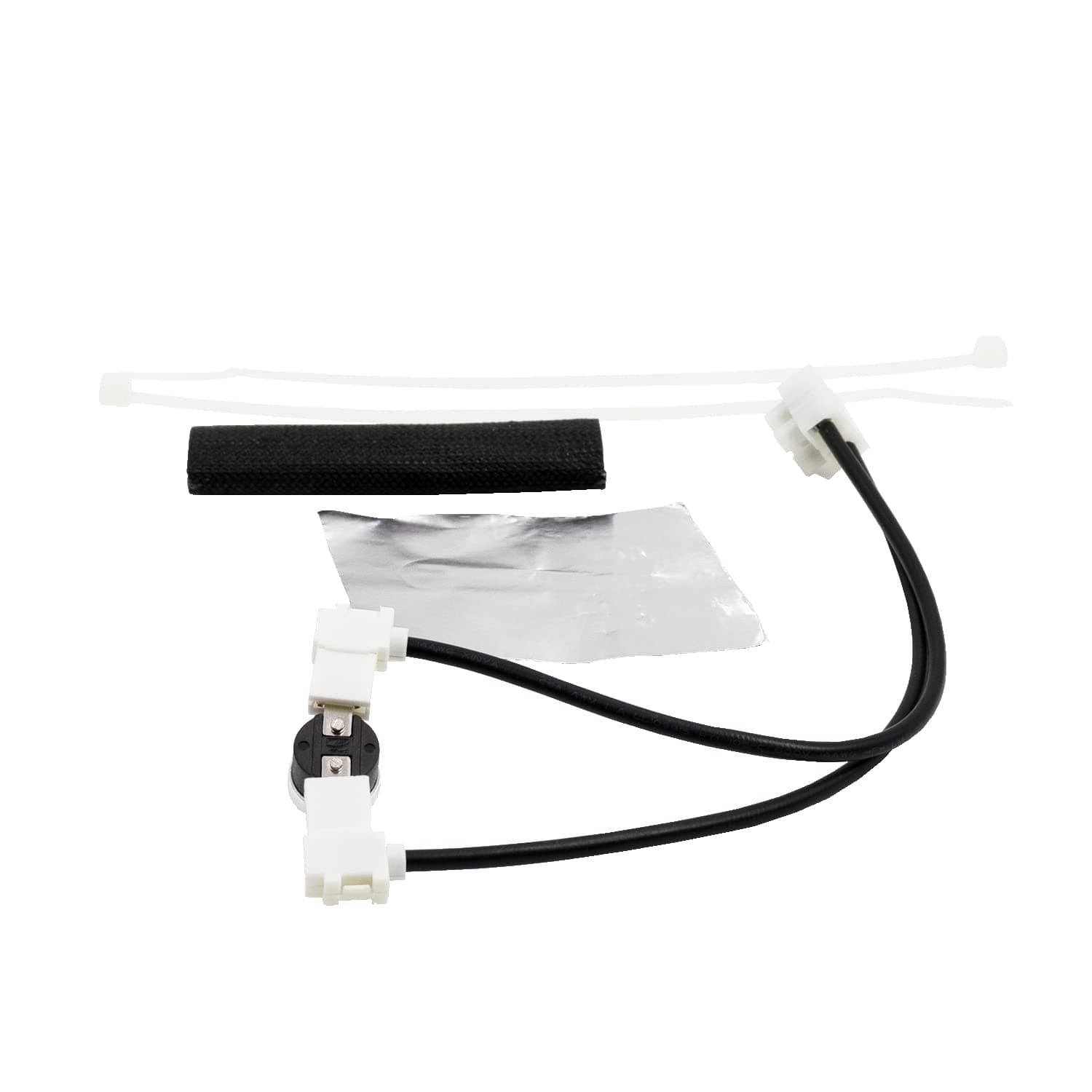 SDW10402110 w10402110-2443847-dishwasher-fuse-kit view 21