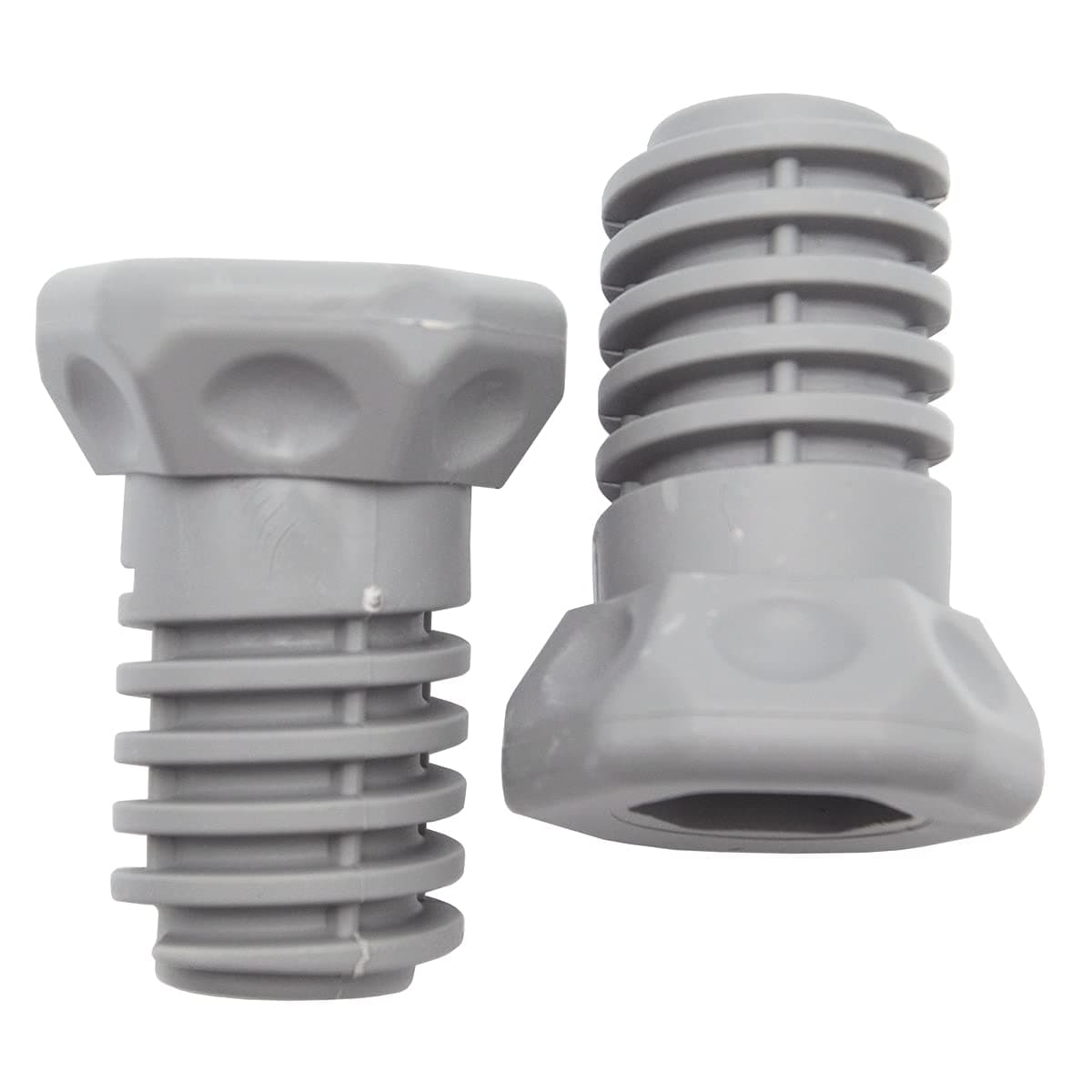 SDDC61-03128AX2 dc61-03128ax2-dc61-03128a-dryer-leveling-leg