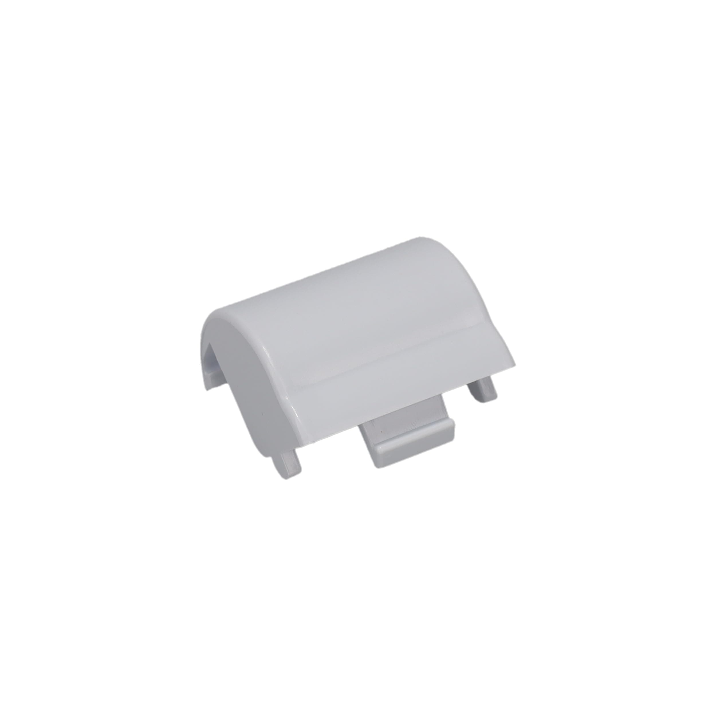 SDDA67-01650A da67-01650a-2041210-refrigerator-french-door-flipper-end-cap