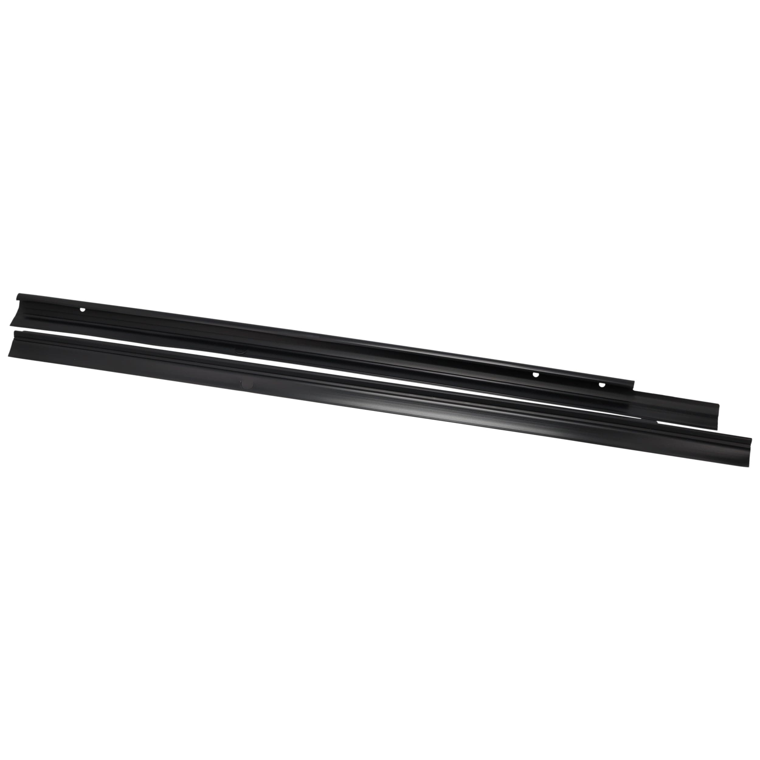 SD00749684 00749684-00660316-dishwasher-sound-dampening-seal-kit view 51