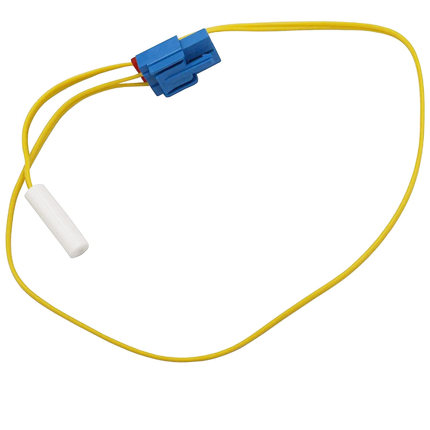 SDDA32-10105X da32-10105x-ap4338786-refrigerator-defrost-thermostat-sensor view 11