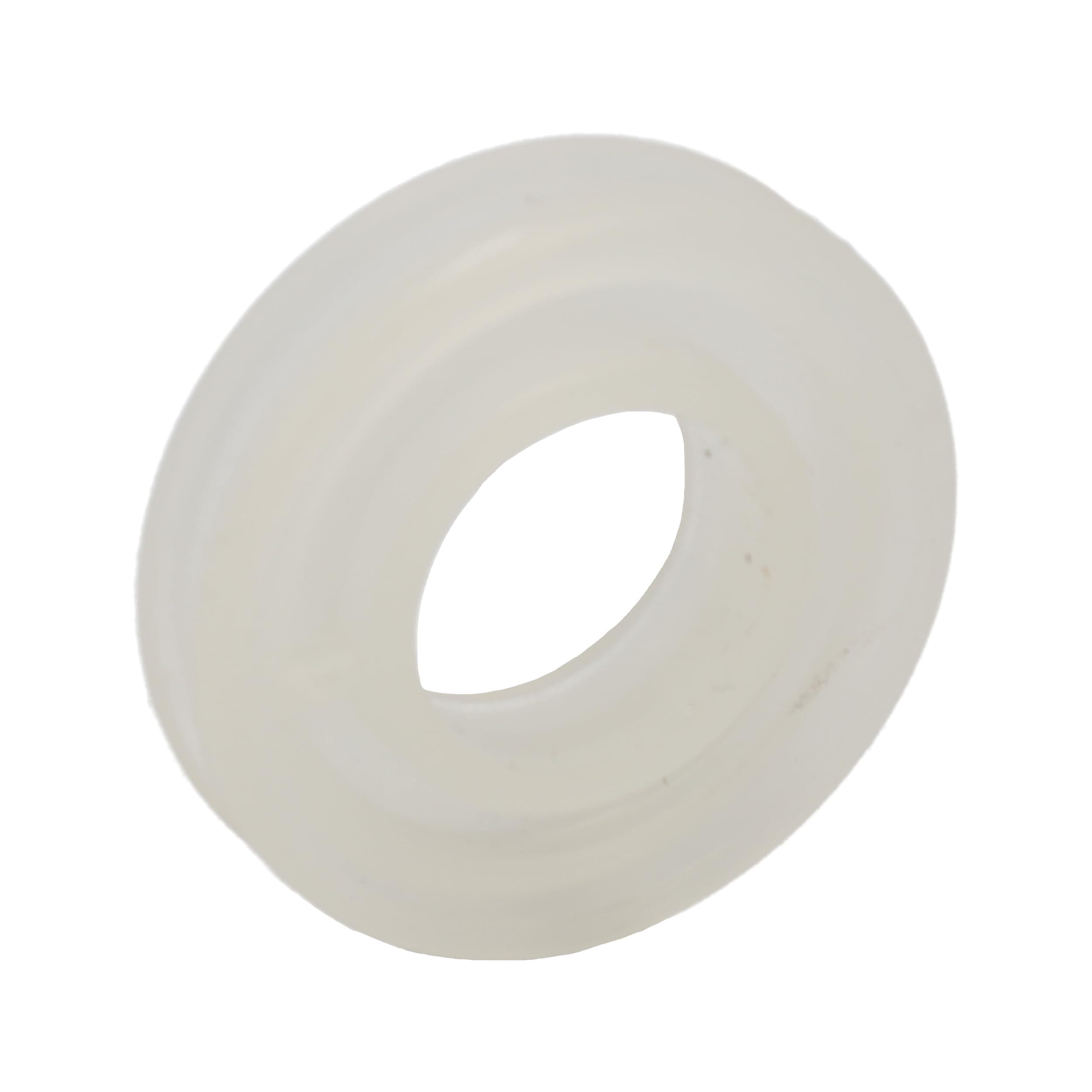 SDWD01X10217 wd01x10217-ea958801-dishwasher-door-cable-roller view 31