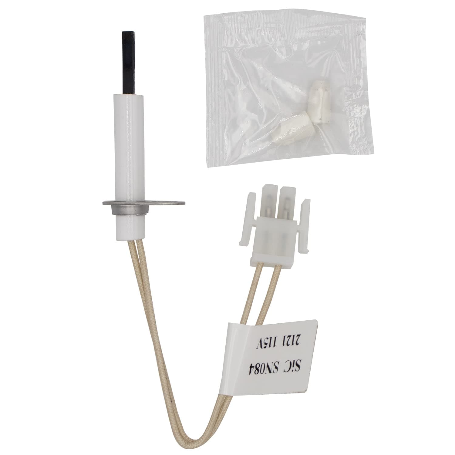 SD0130F00008S 0130f00008s-furnace-igniter