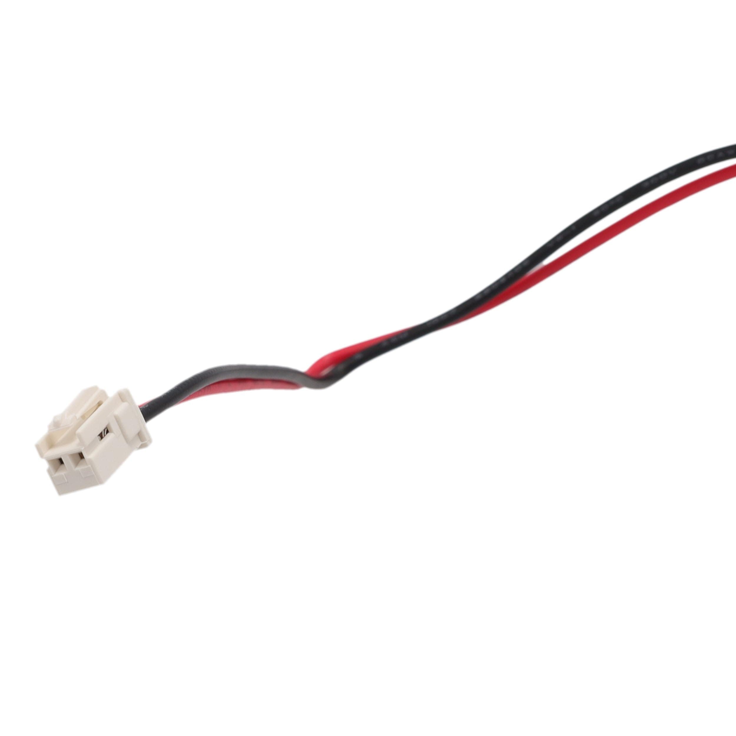 SDW11484839 w11484839-w11234022-refrigerator-led-light-module-set view 71