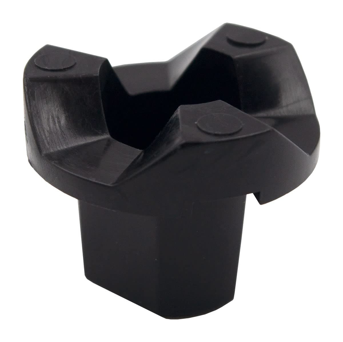 SD240328203 240328203-7240328203-refrigerator-door-hinge-bushing view 21