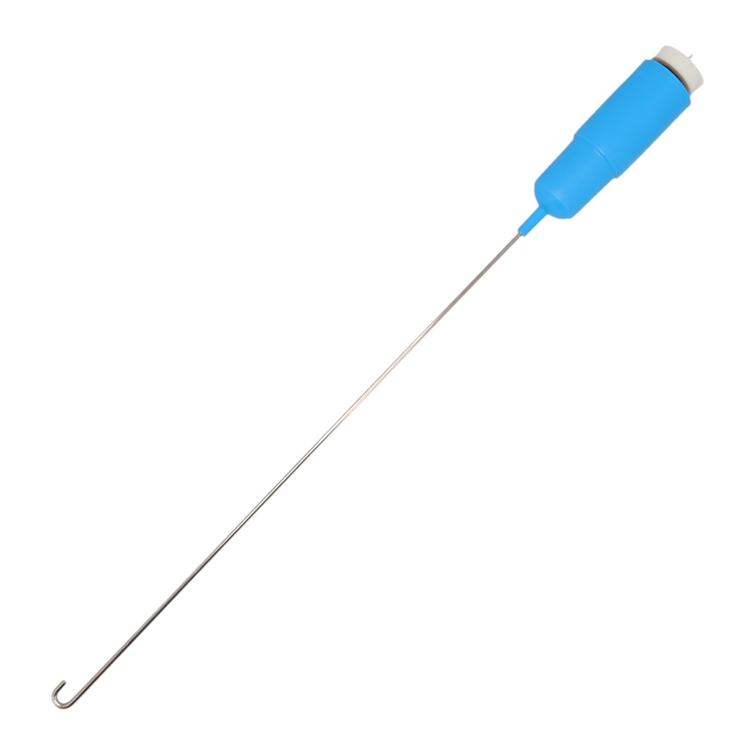 SDWH16X26909 wh16x26909-washer-left-rod-and-spring-assembly view 31