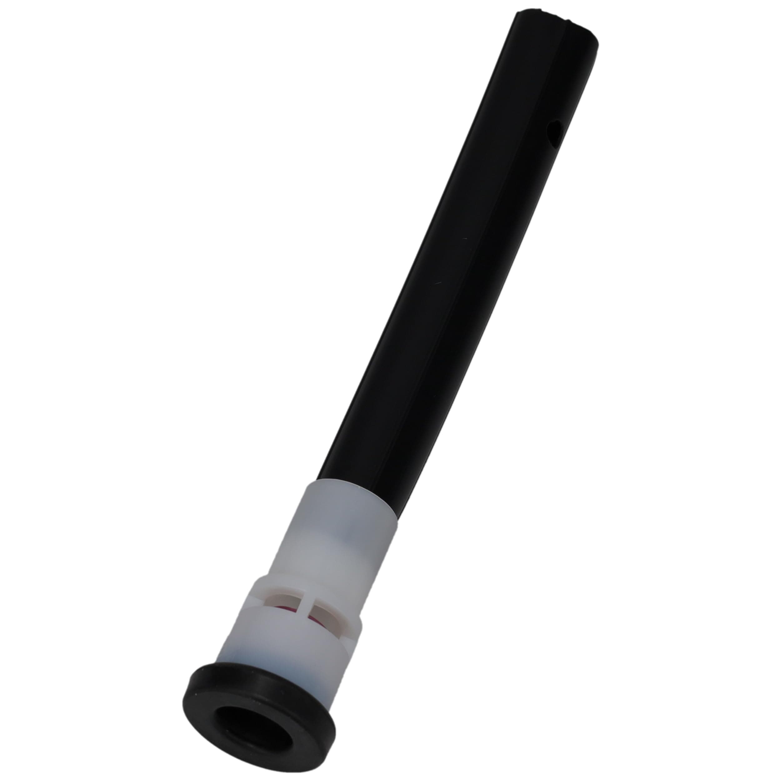 SDDA97-04049E da97-04049e-da97-04049j-refrigerator-drain-cap-assembly view 81