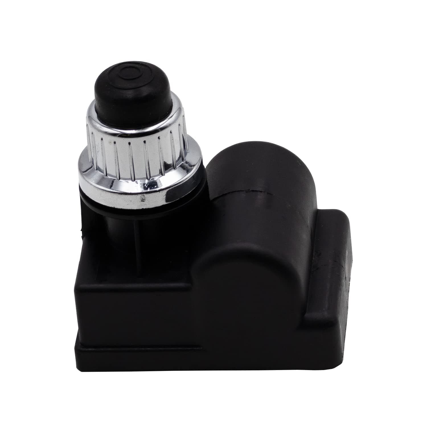 SD119-4400-5 119-4400-5-bbq-grill-igniter view 31