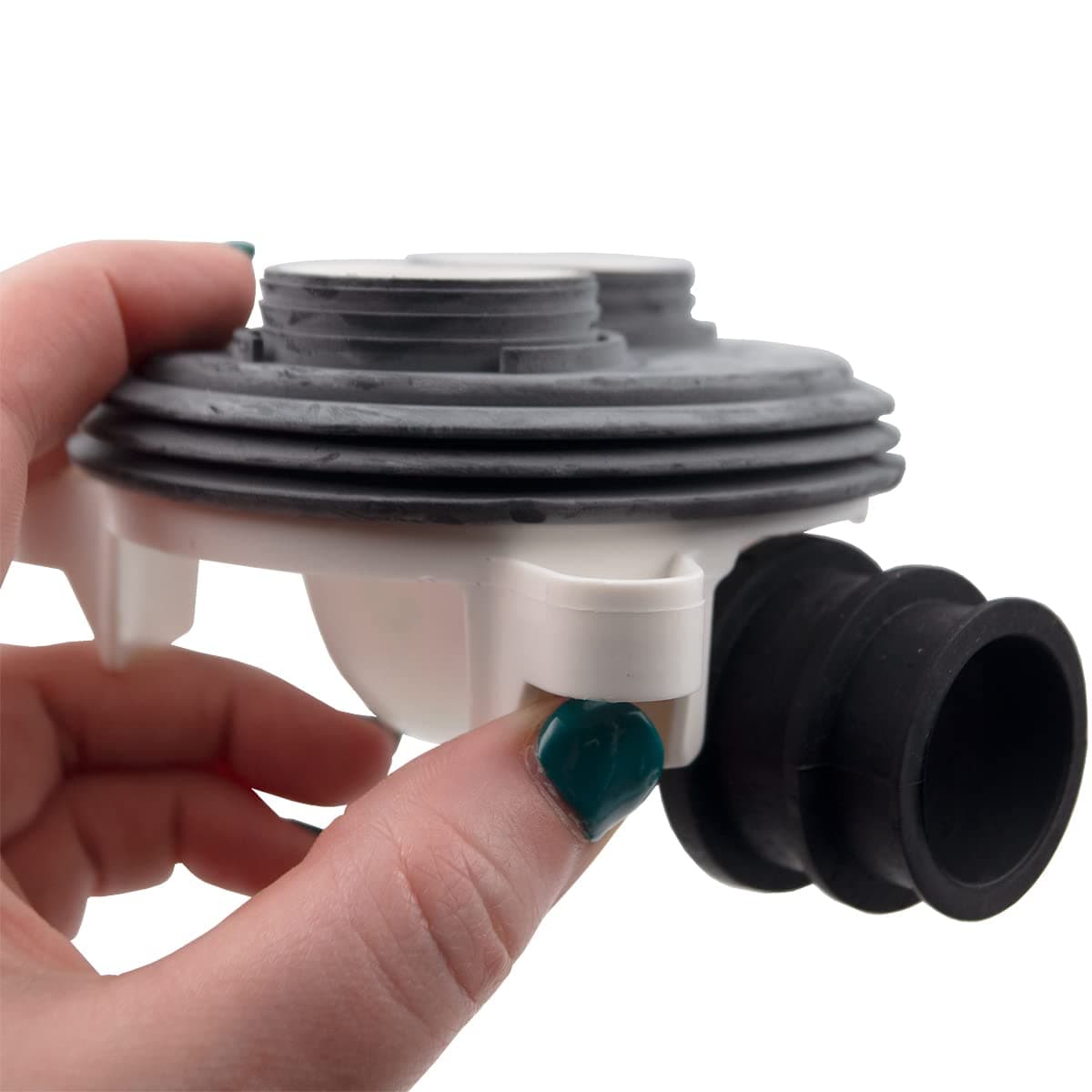 SDWD18X21754 wd18x21754-4466642-dishwasher-diverter-assembly view 51
