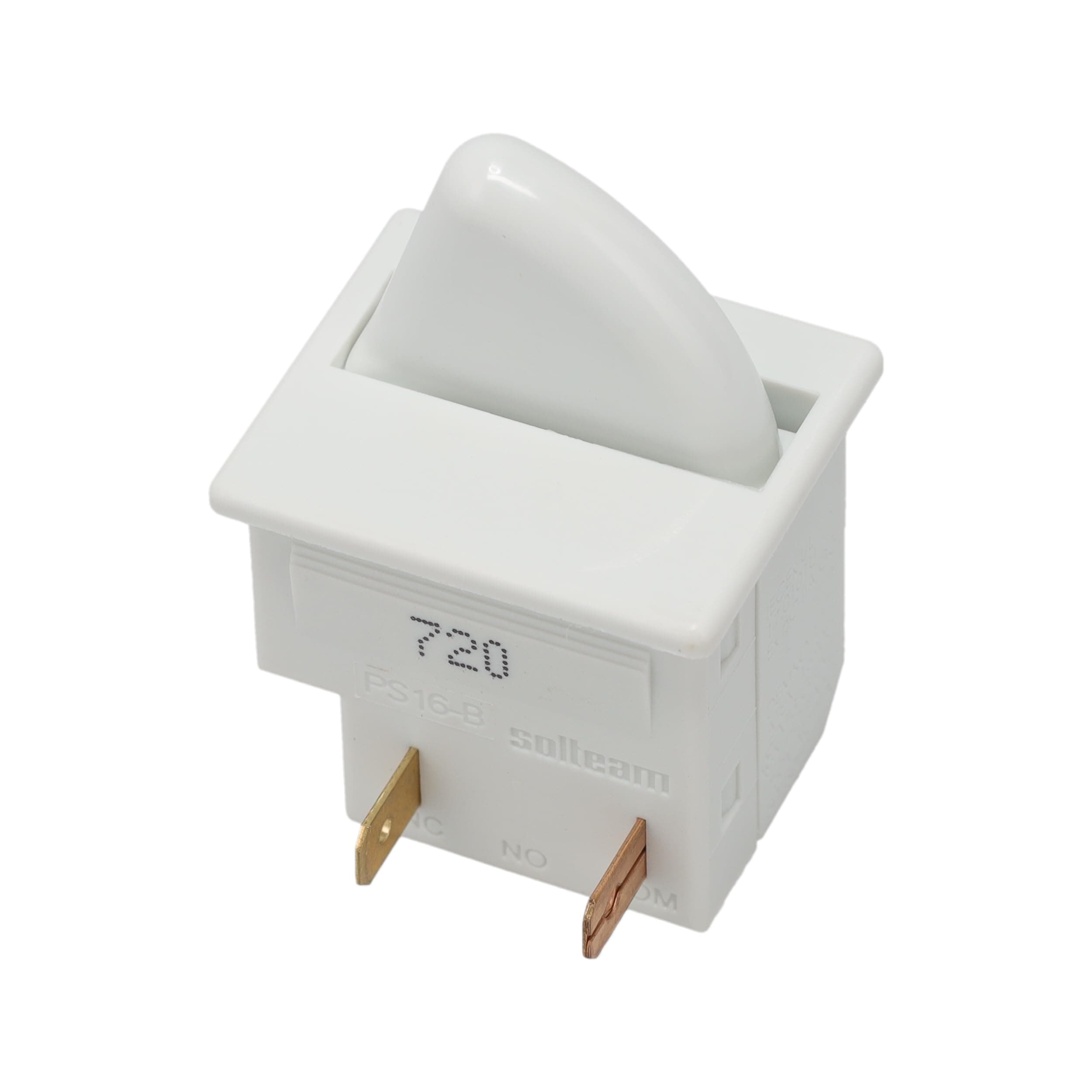 SDW11291138 w11291138-12466104-refrigerator-door-switch
