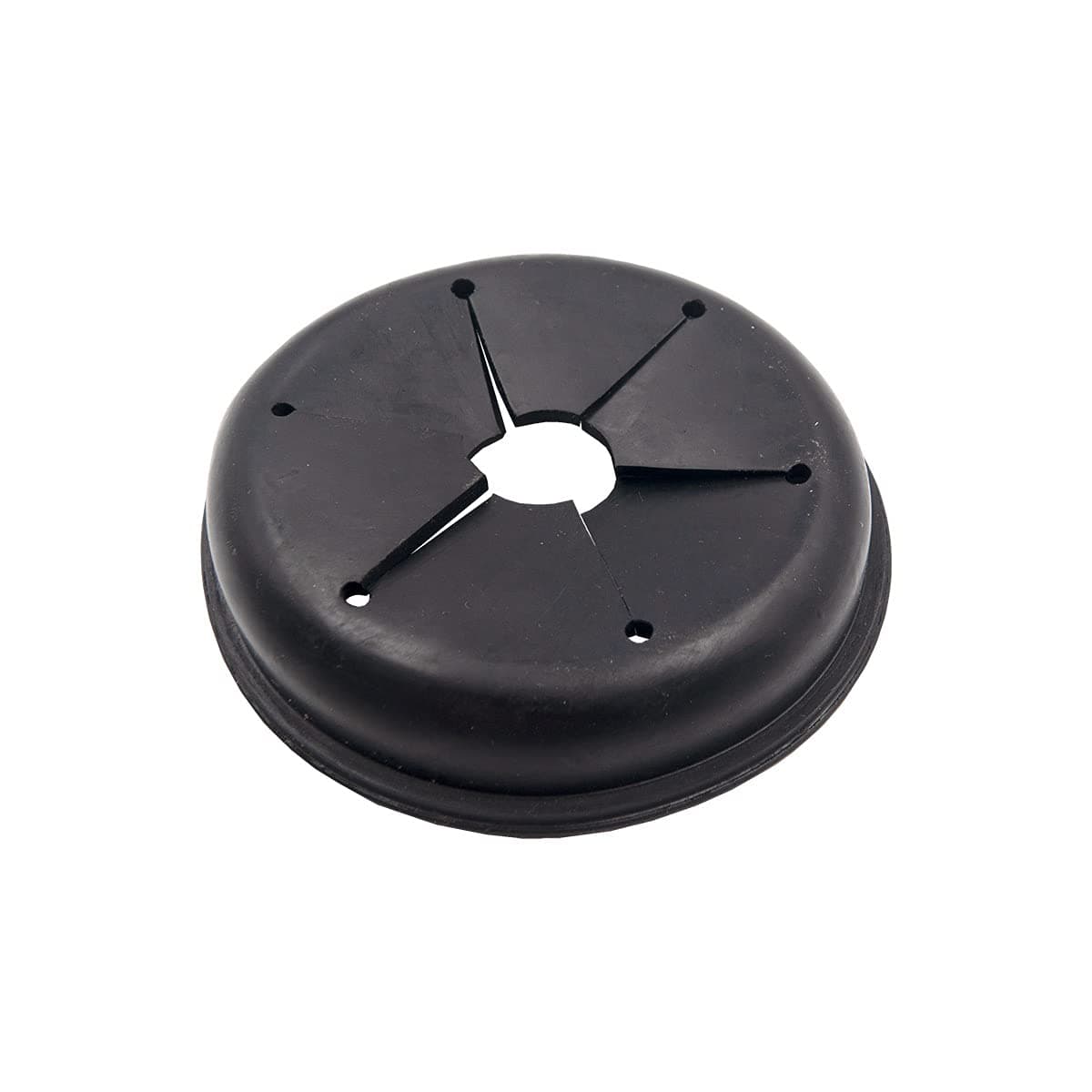 SD30098 30098-garbage-disposal-stopper view 31