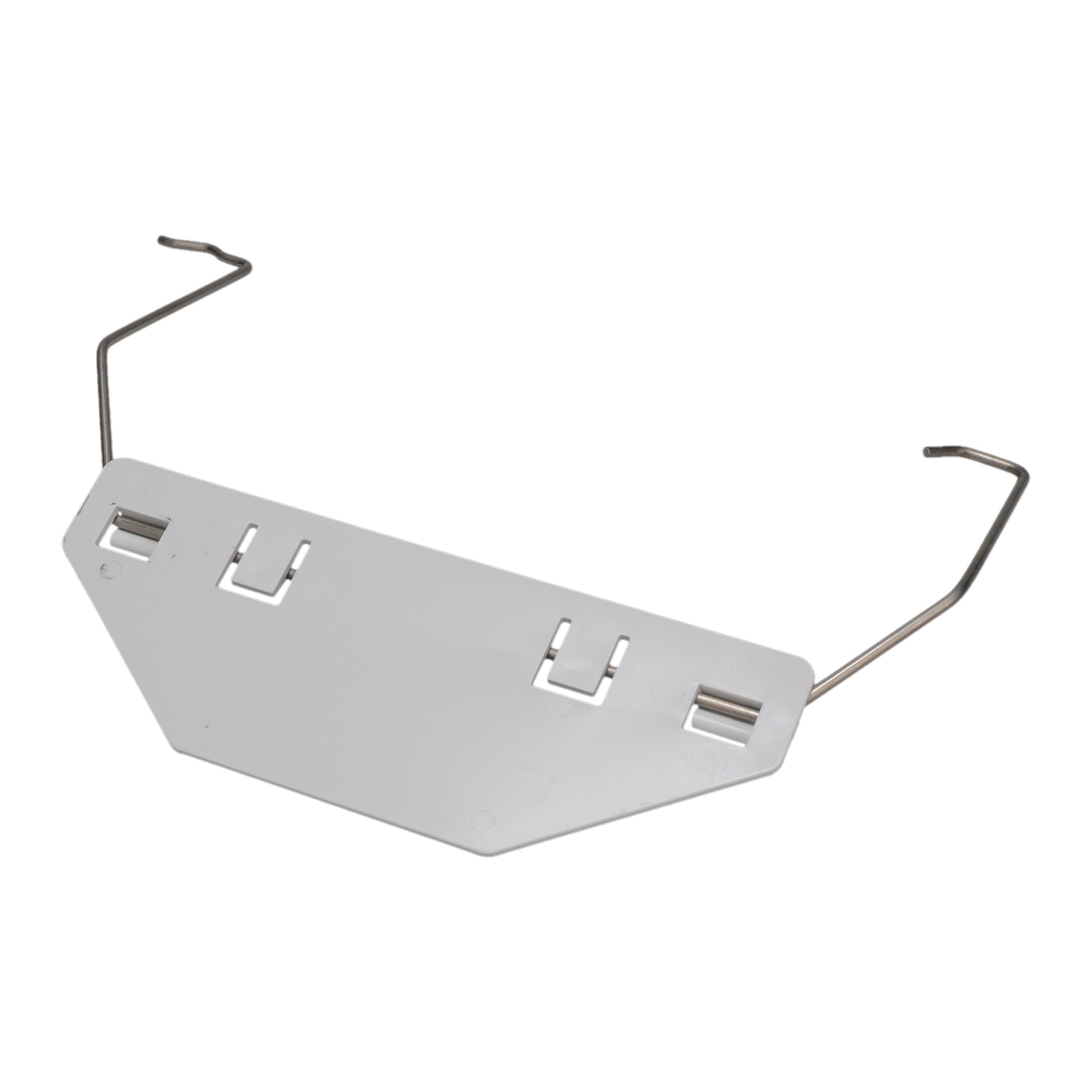 SDW11342242 w11342242-w11128135-refrigerator-ice-maker-shut-off-arm