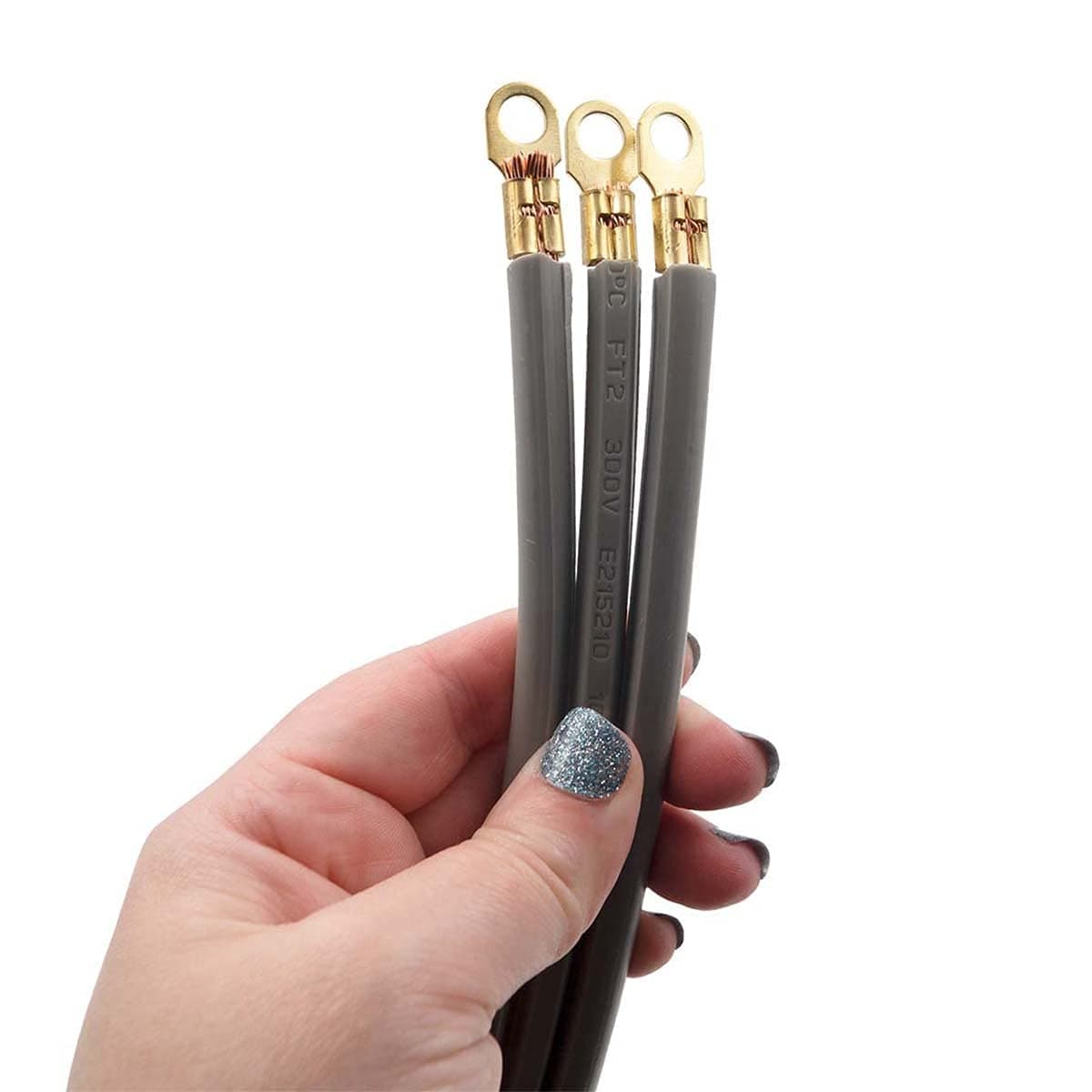 SDRC-3W-50A-5FT rc-3w-50a-5ft-range-power-cord view 51