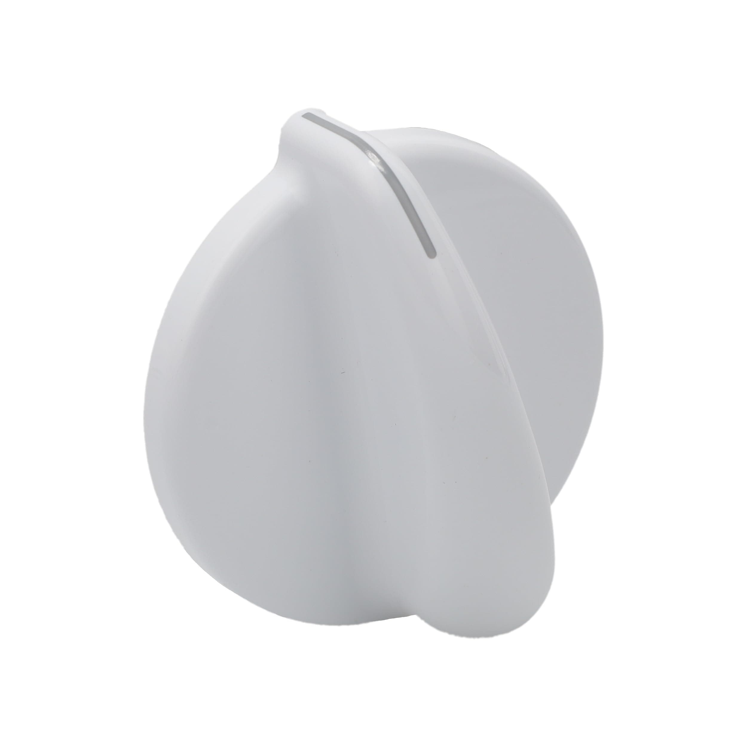 SDWB03T10079 wb03t10079-769155-range-burner-control-knob