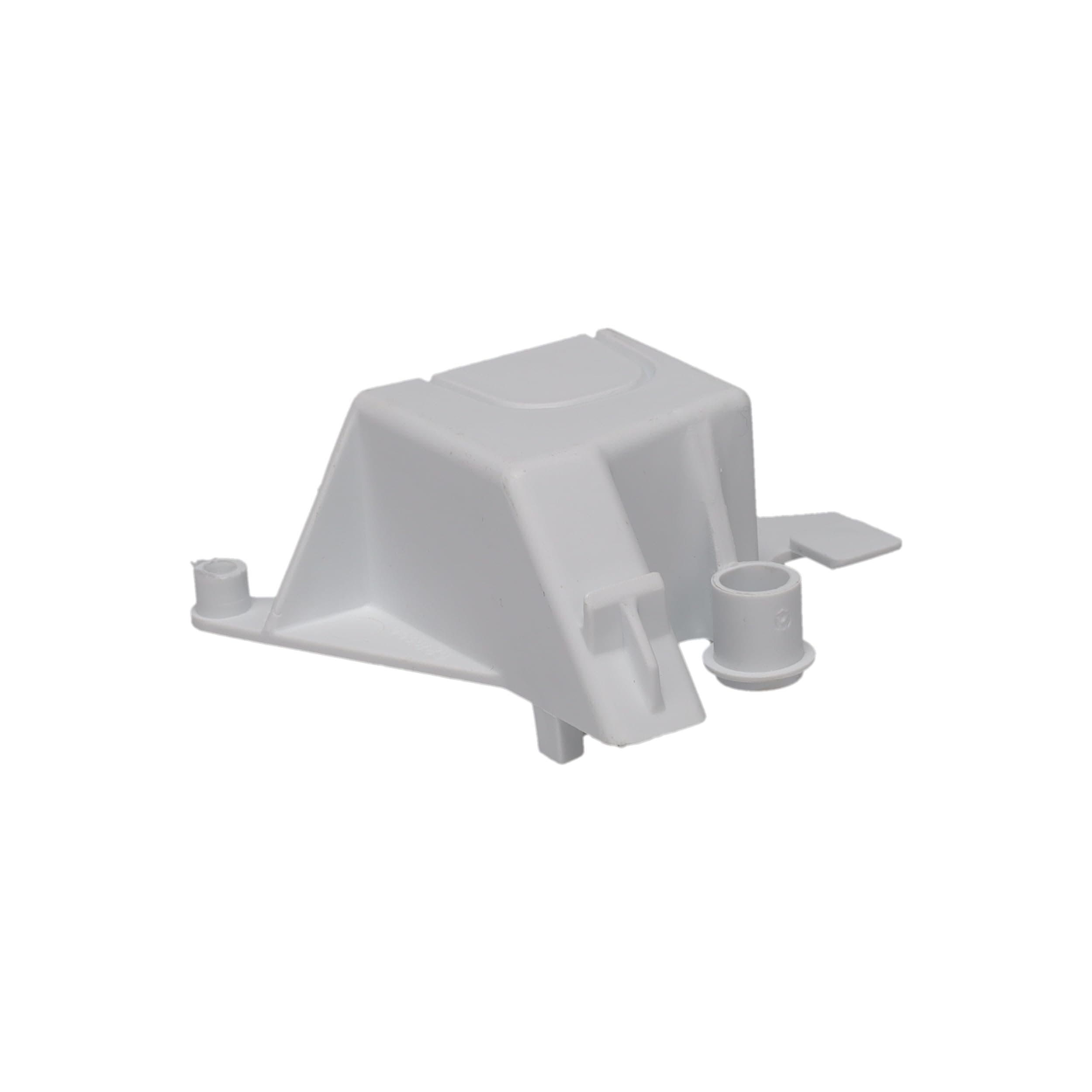 SD628356 628356-0056596-refrigerator-ice-maker-fill-cup