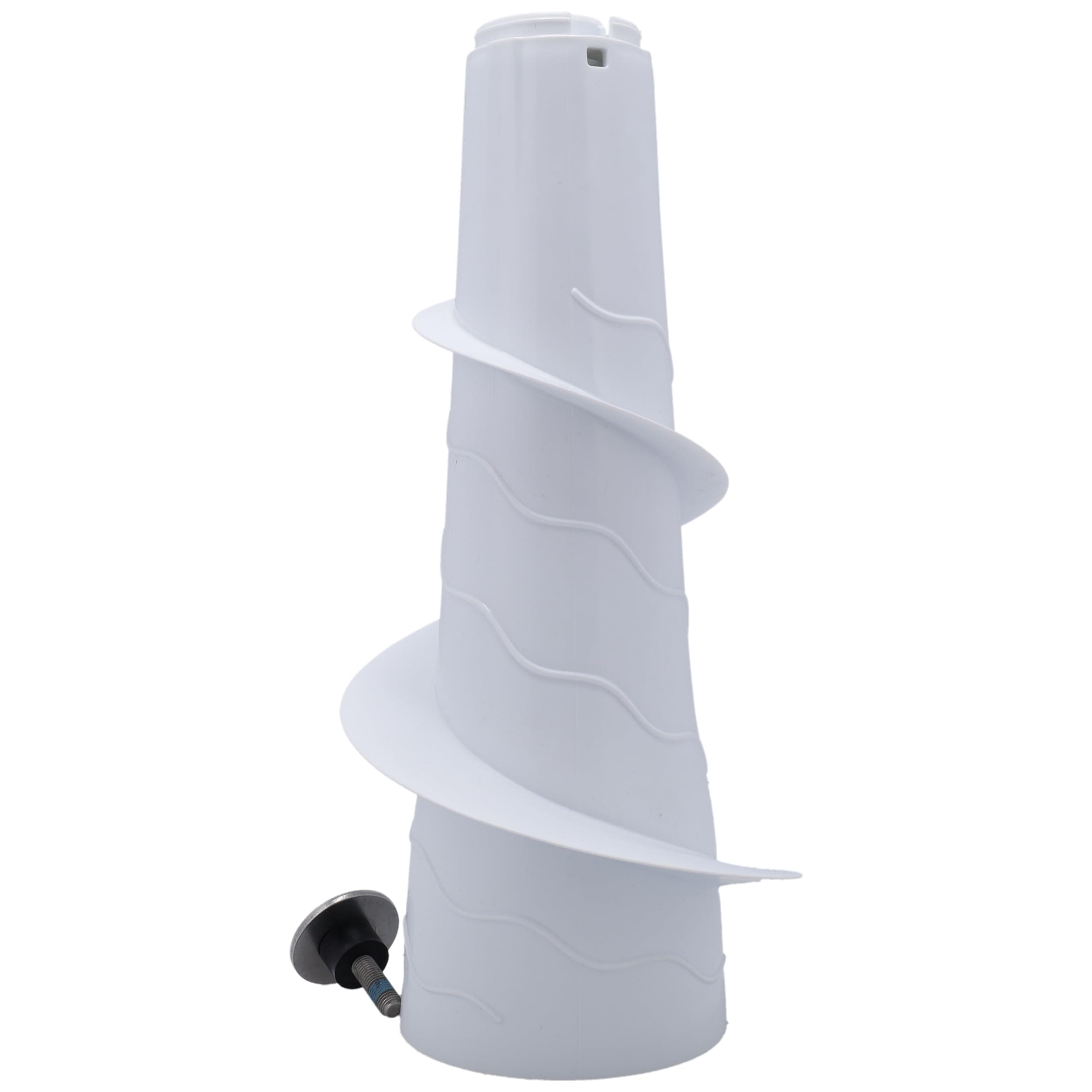 SDW10836692 w10836692-w10680220-washer-agitator view 71