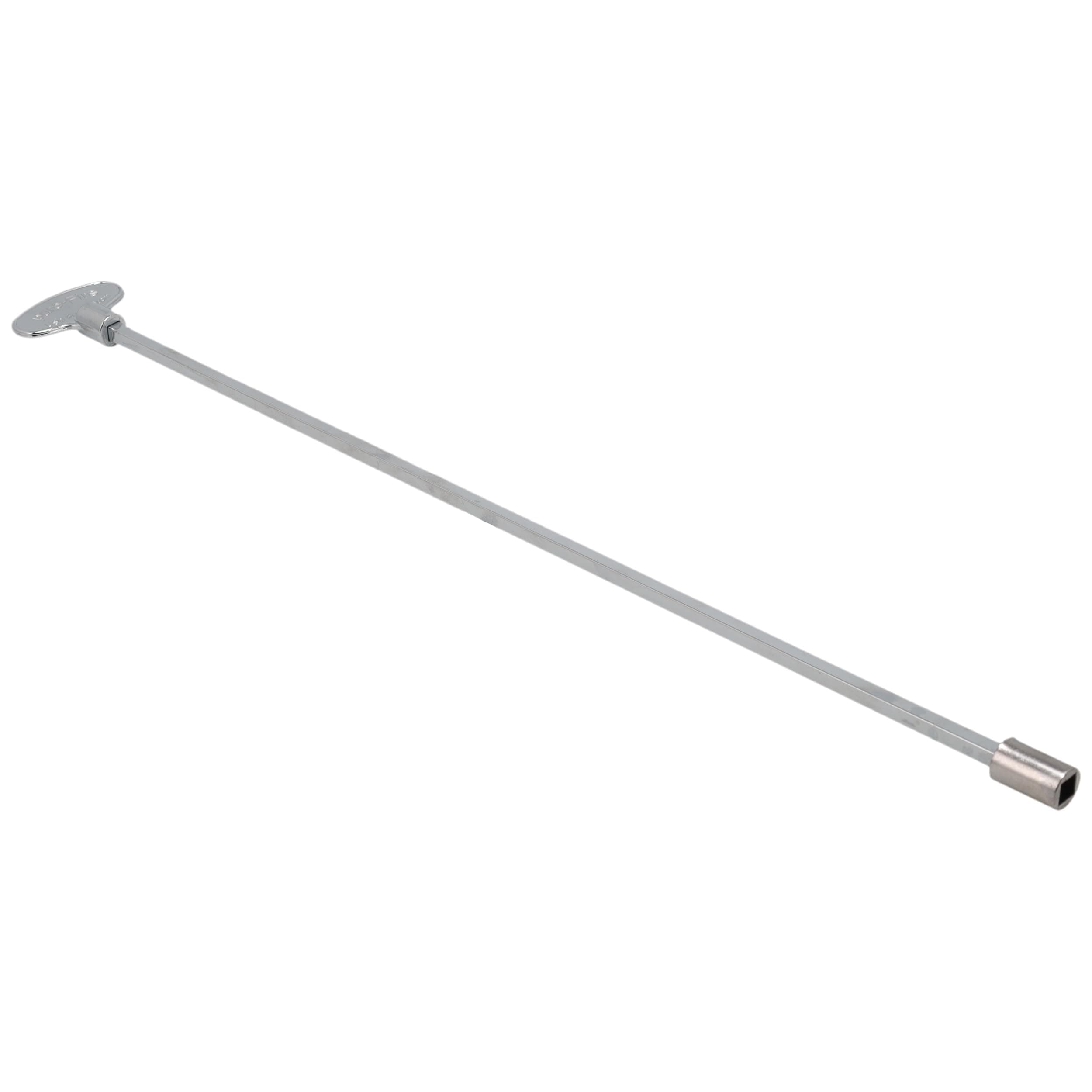 SDSVL-18CP svl-18cp-log-lighter-key