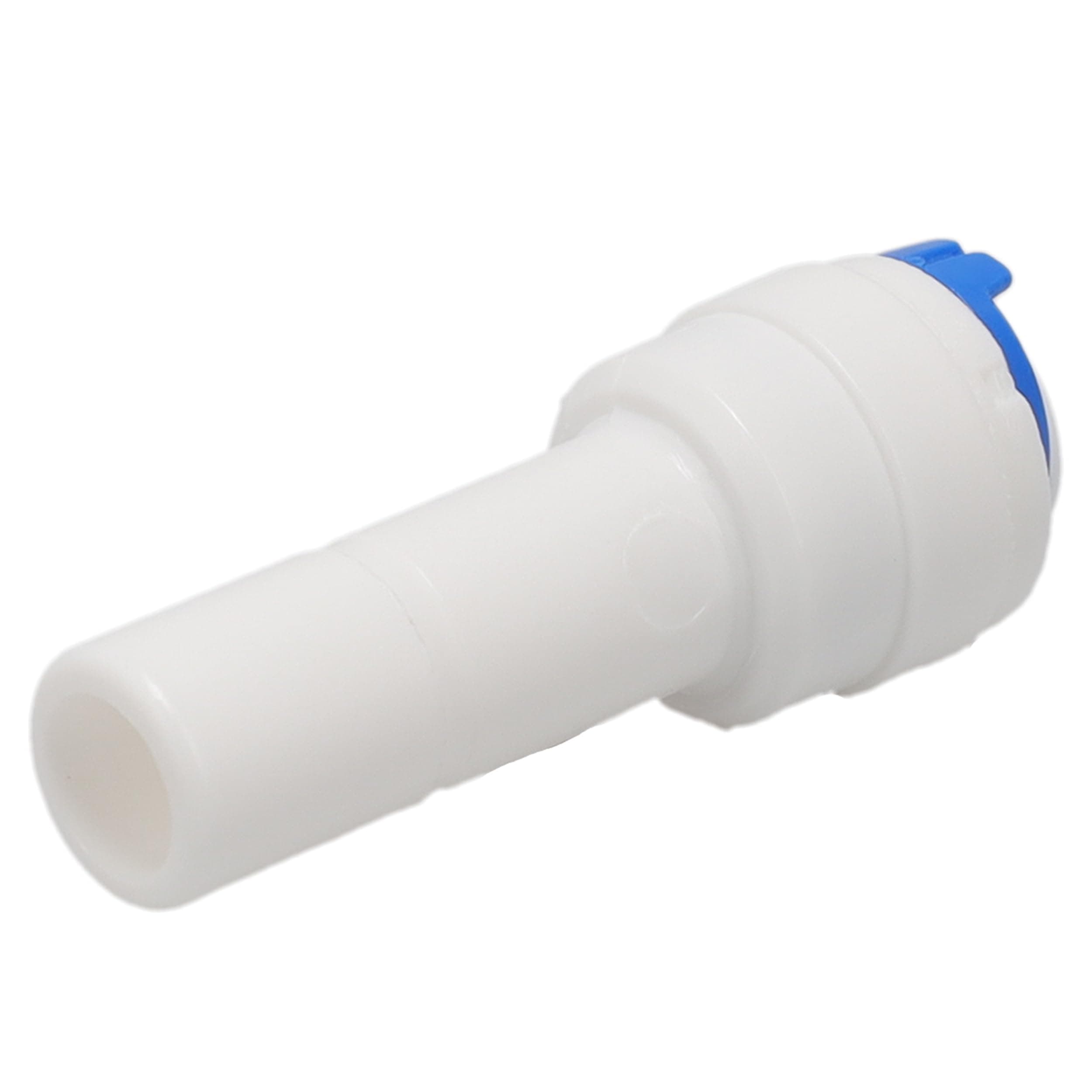 SDPP061208WP pp061208wp-refrigerator-stem-reducer view 81