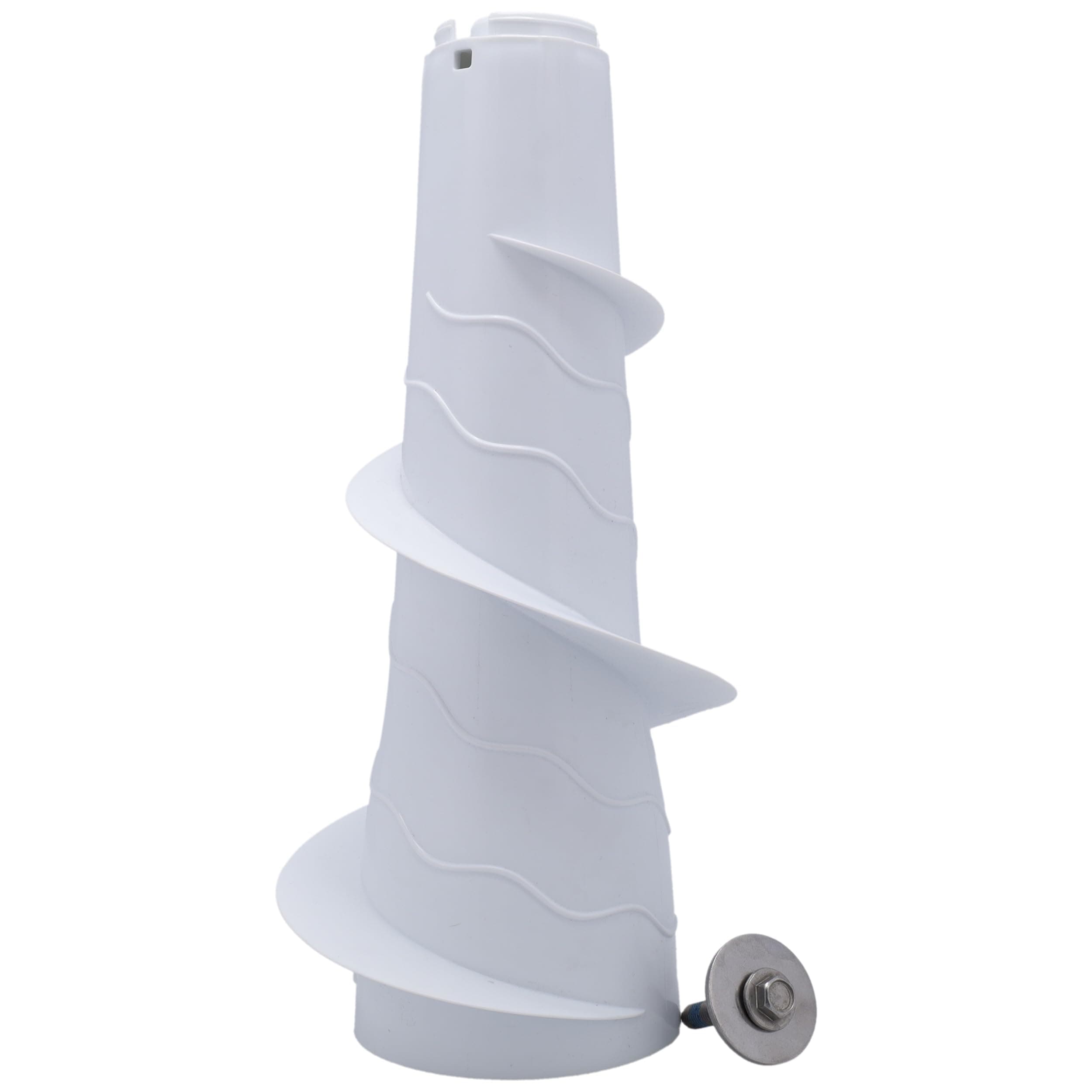 SDW10836692 w10836692-w10680220-washer-agitator view 51
