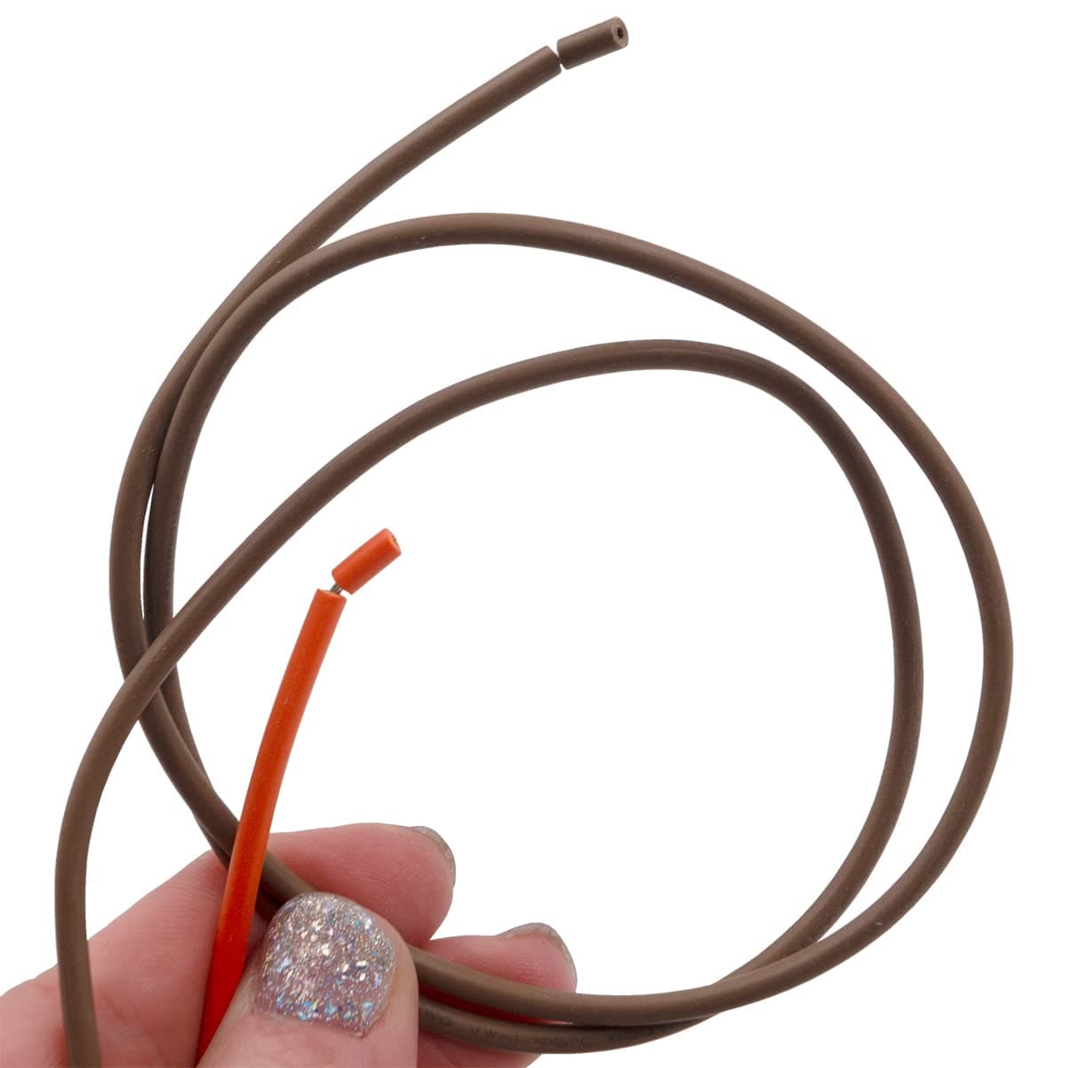 SDW10165425 w10165425-126393249sp-refrigerator-defrost-bi-metal-thermostat view 51