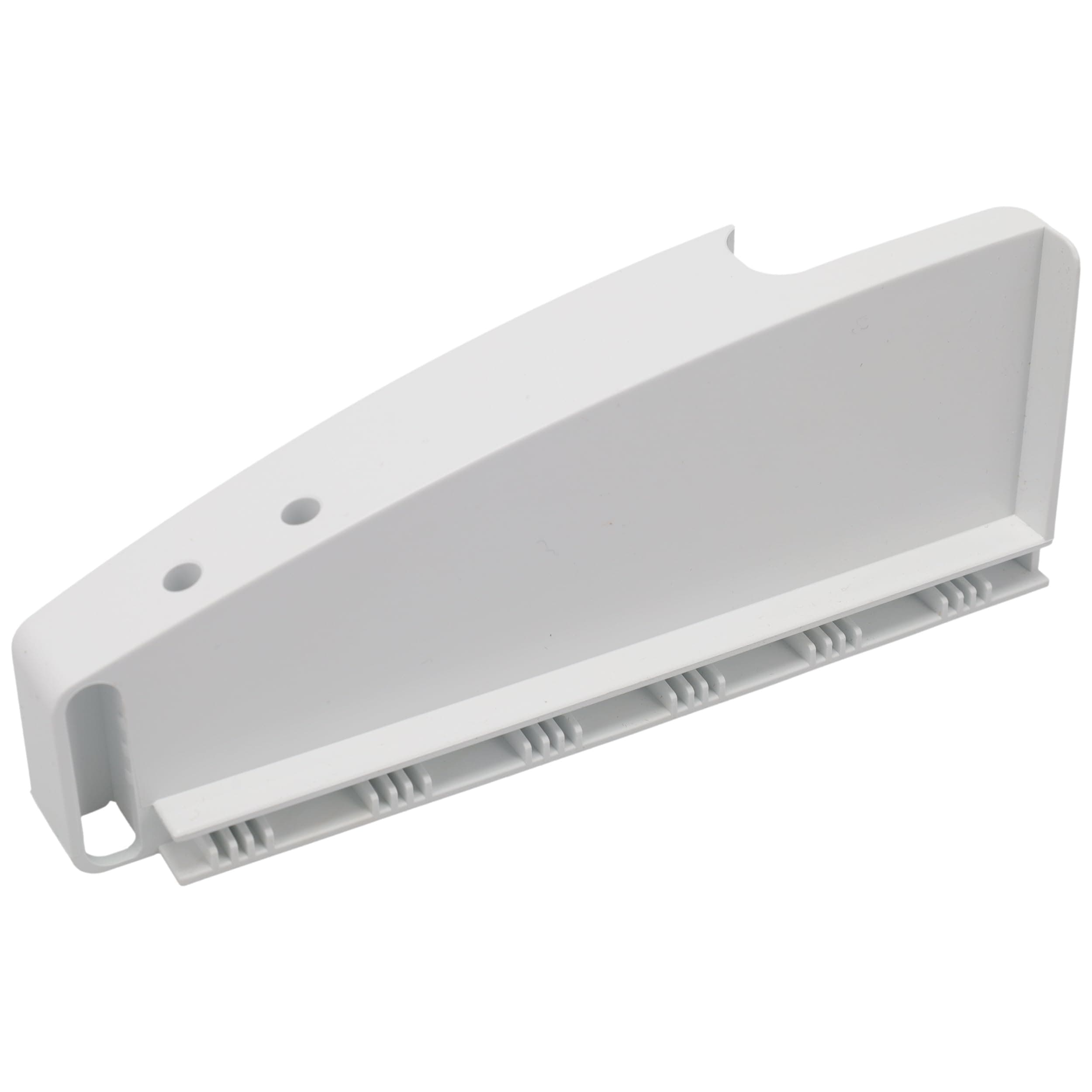SD743078501 743078501-ap7161553-refrigerator-left-shelf-support view 51