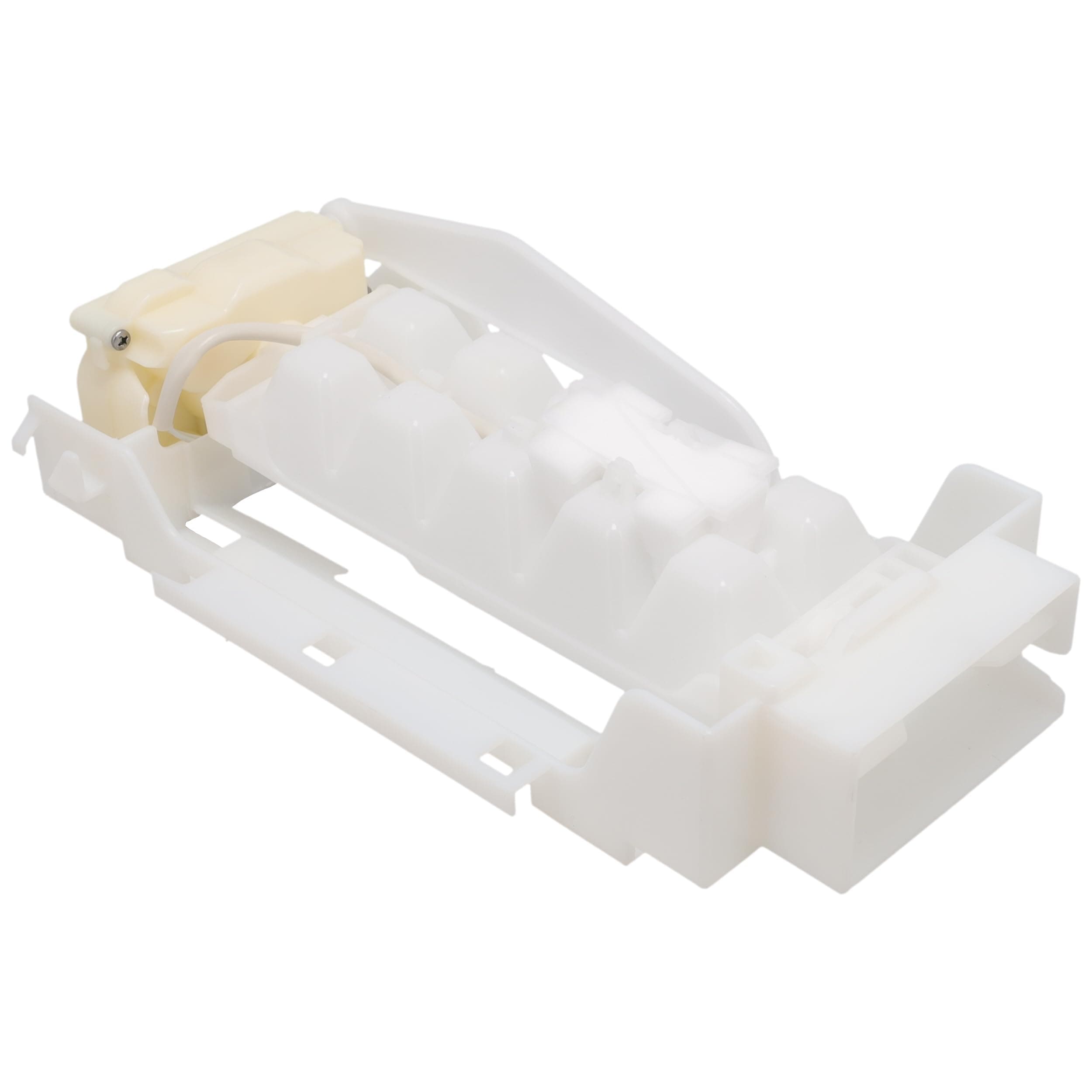 SD12131000043360 12131000043360-ap7108604-refrigerator-ice-maker view 51