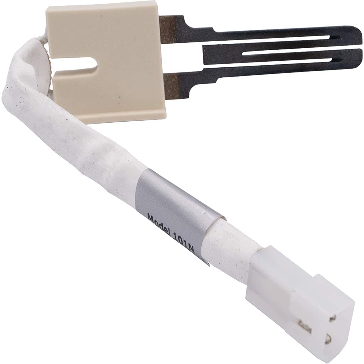 SD31001556 31001556-53-0689-dryer-gas-igniter view 31