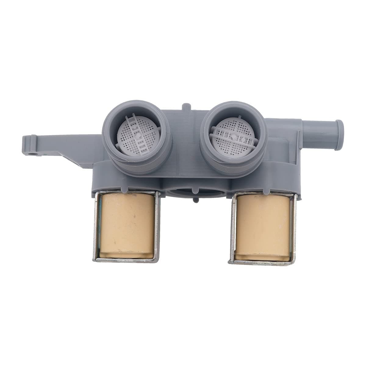 SDWH13X10037 wh13x10037-1475767-washer-triple-water-inlet-valve view 31