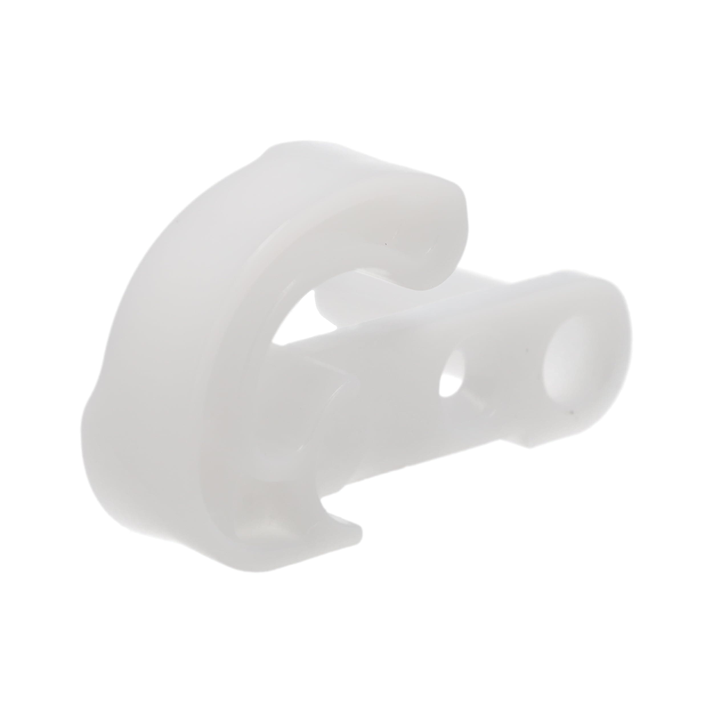SDK2028891 k2028891-ap7143312-refrigerator-door-stopper view 81