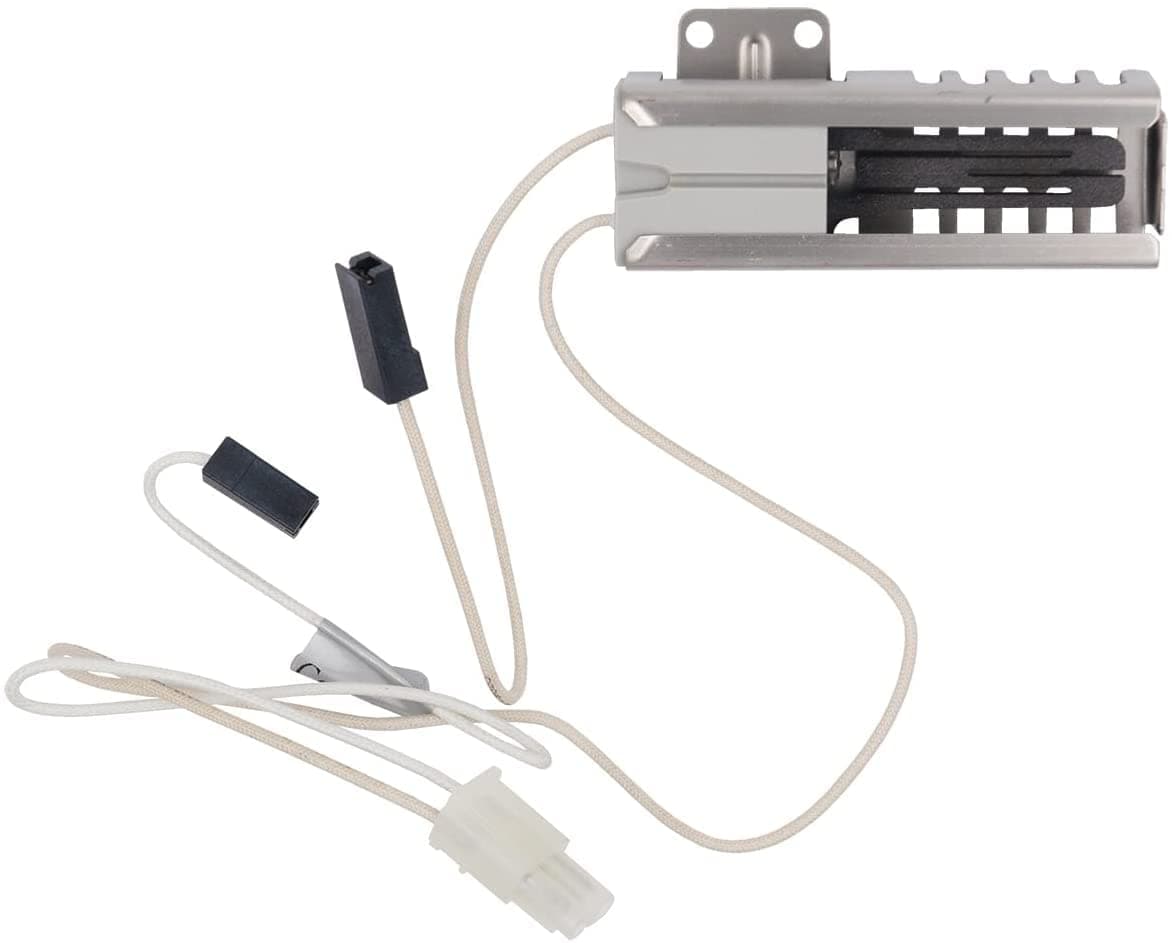 SD316489402 316489402-5304509706-range-oven-igniter