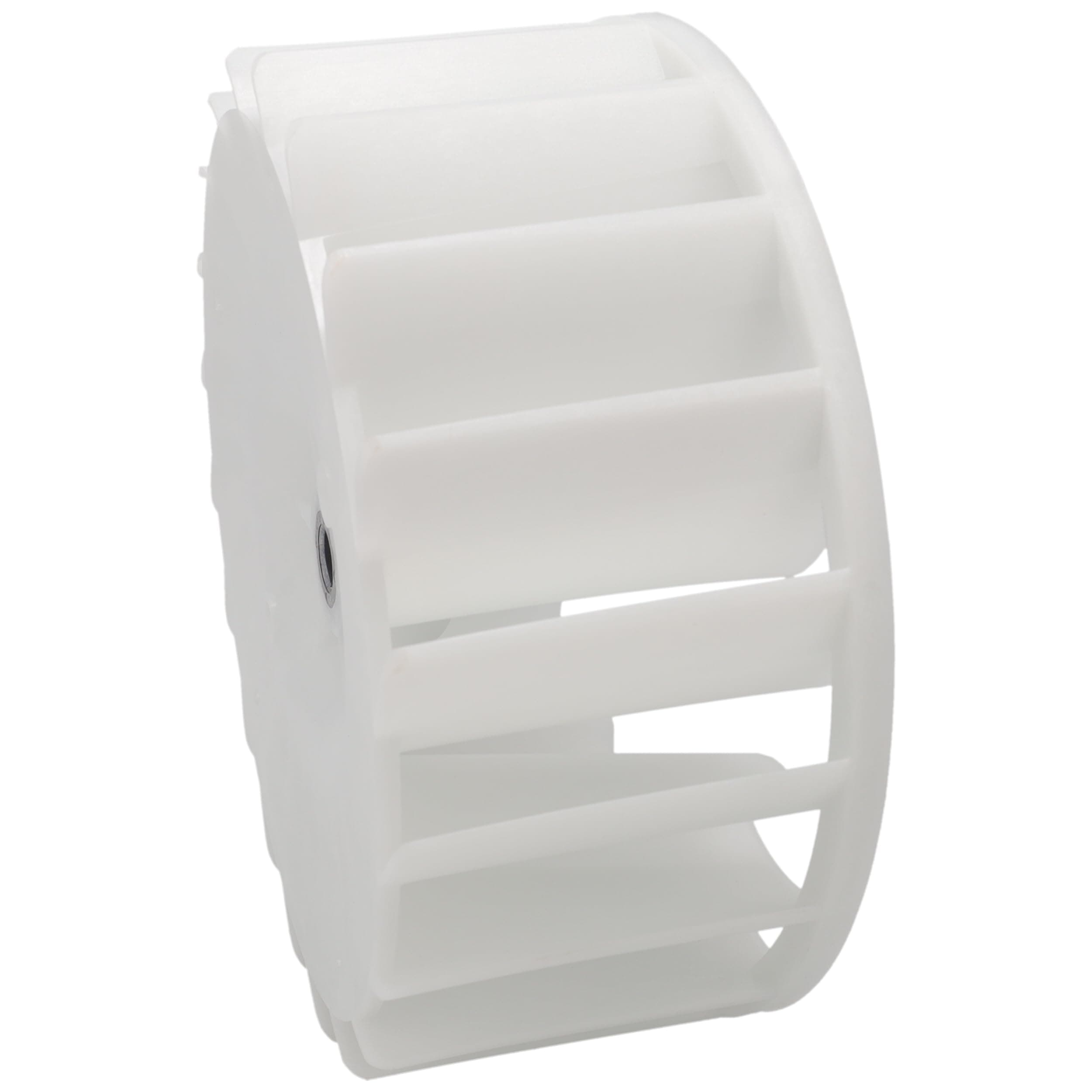 SDDC67-00180B dc67-00180b-35001097-dryer-blower-wheel view 81