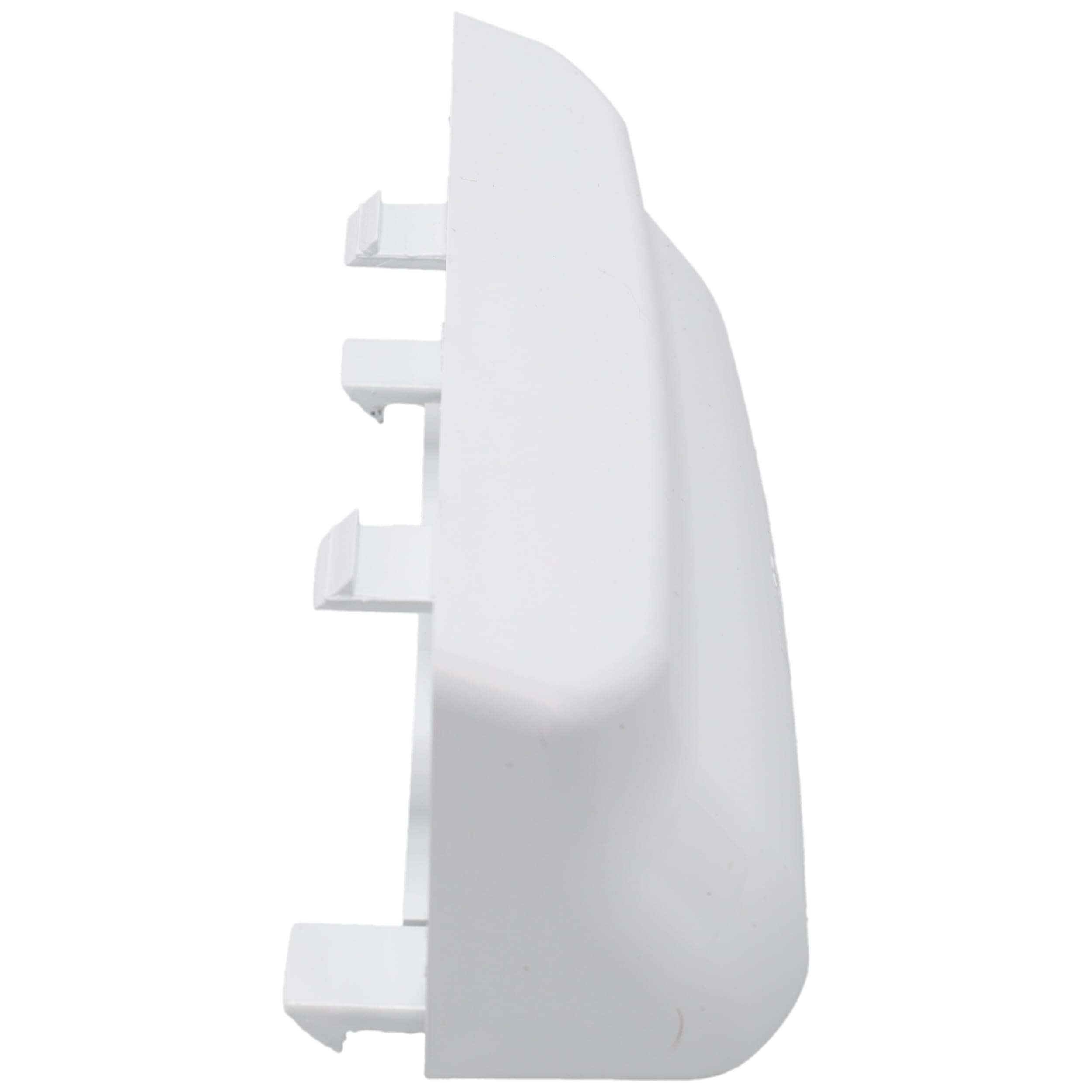 SDW10313917 w10313917-4444670-refrigerator-light-housing view 61