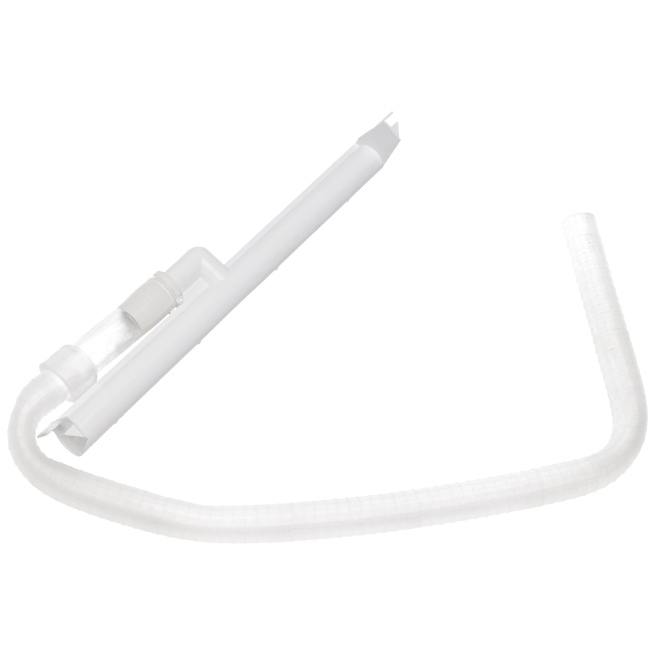 SDW10863947 w10863947-2185523-ice-machine-water-distributor-tube view 31
