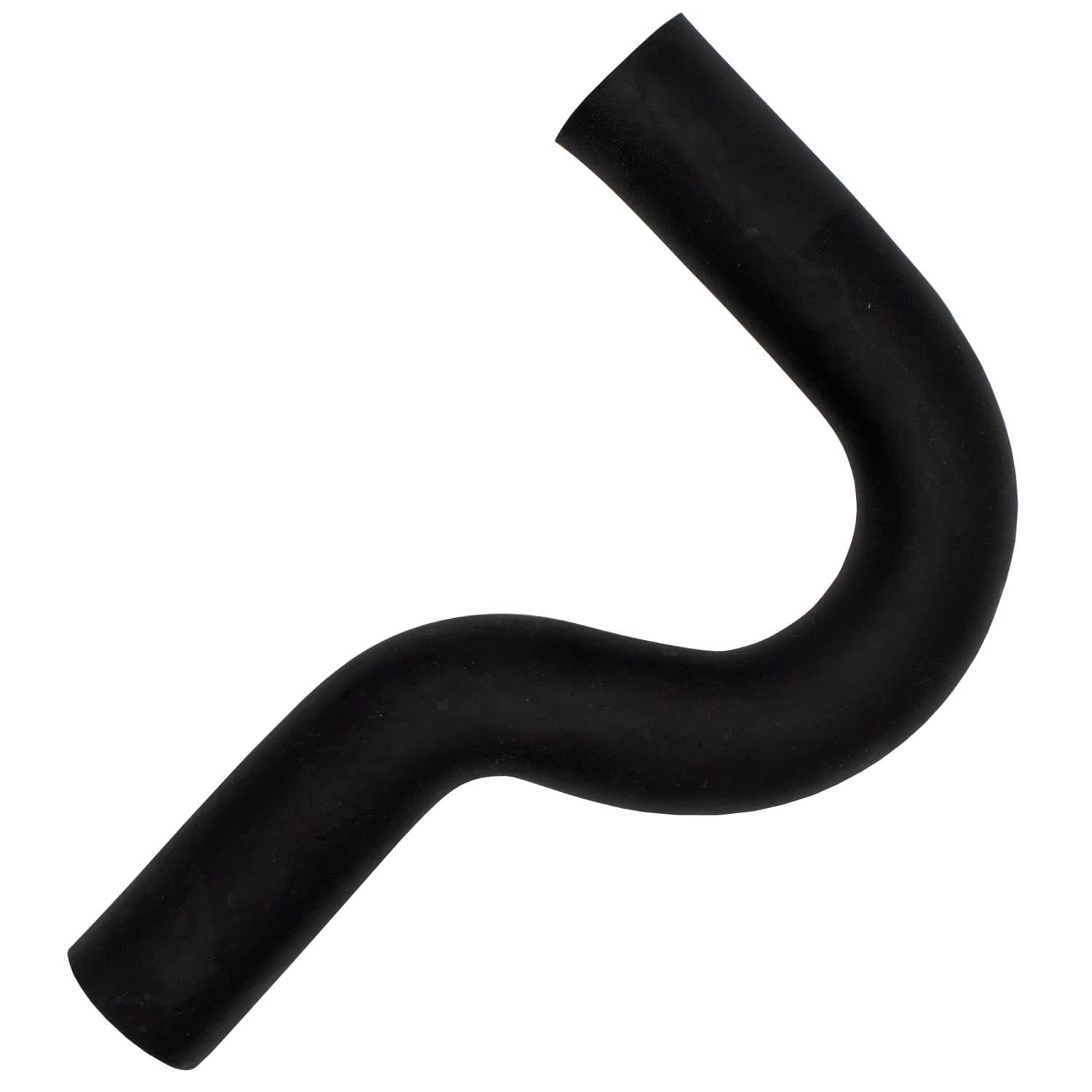 SD86-25172-08 86-25172-08-rubber-p-trap-3-4-inch-pvc