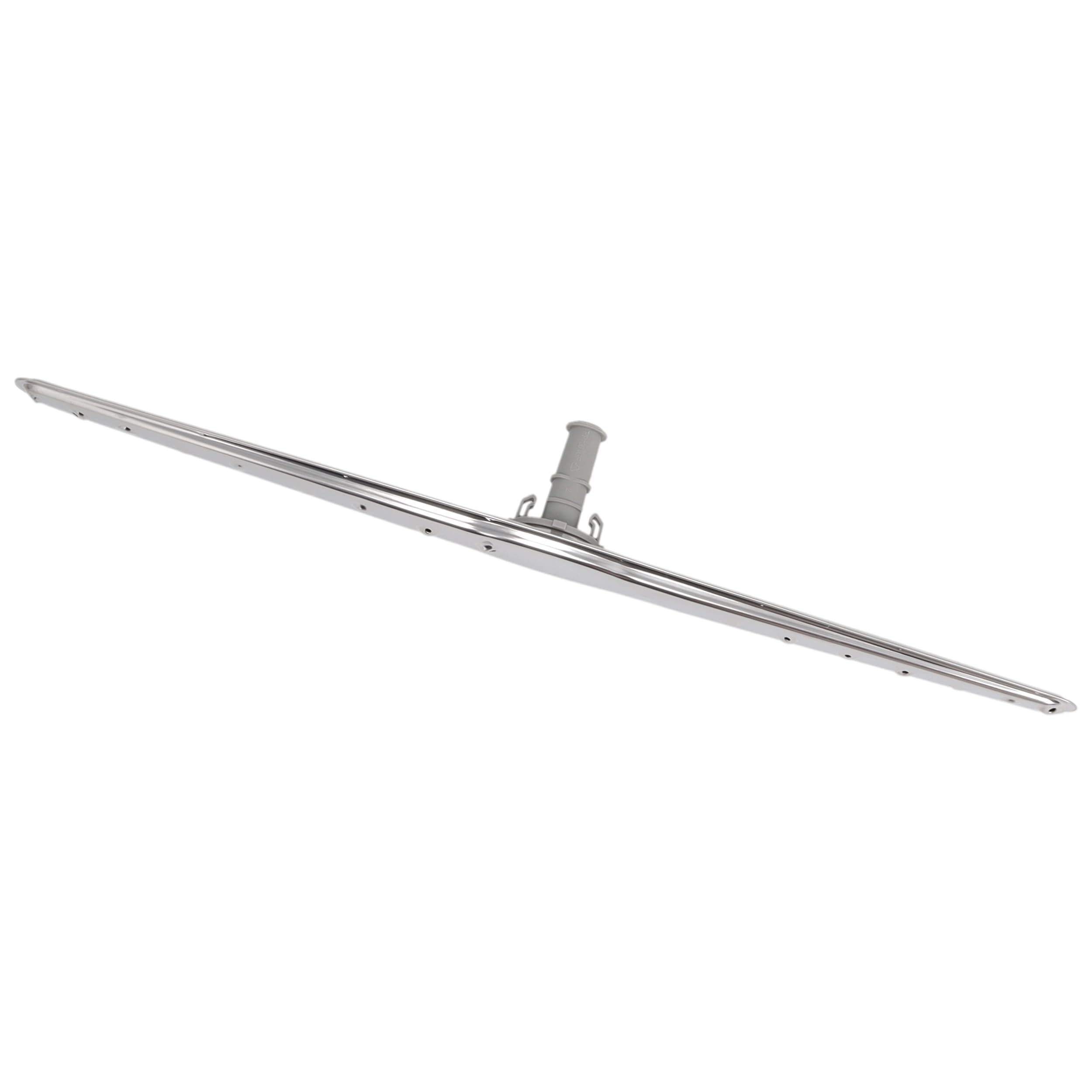 SD12176000A42024 12176000a42024-ap7128429-dishwasher-lower-spray-arm view 21