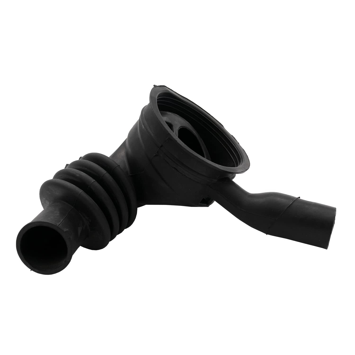 SDW11366249 w11366249-w10609566-washer-tub-to-pump-hose view 31