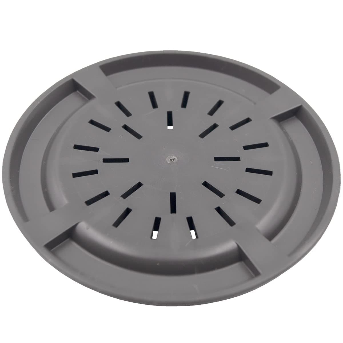 SDWD24X20586 wd24x20586-3280599-dishwasher-door-vent-cover view 21