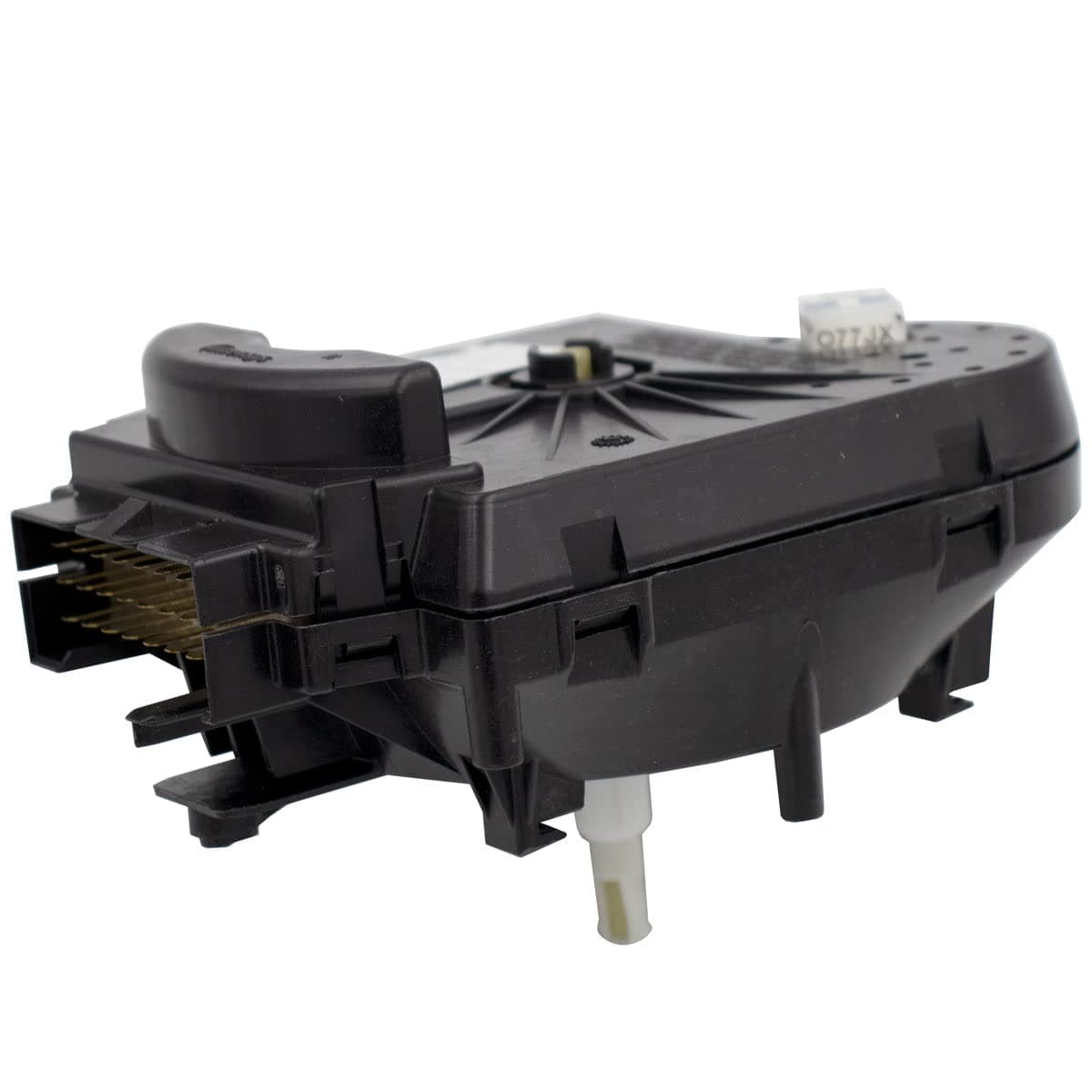 SDW10199989 w10199989-1481913-washer-control-timer view 31