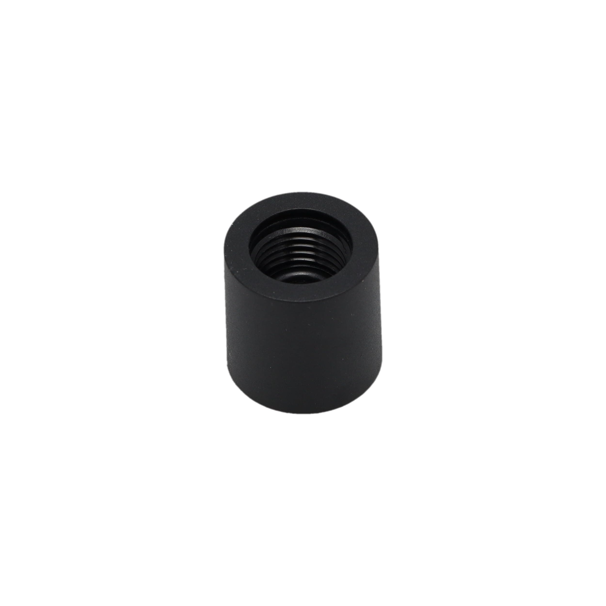 SDSFL51650 sfl51650-hvac-safety-locking-cap-pack view 31
